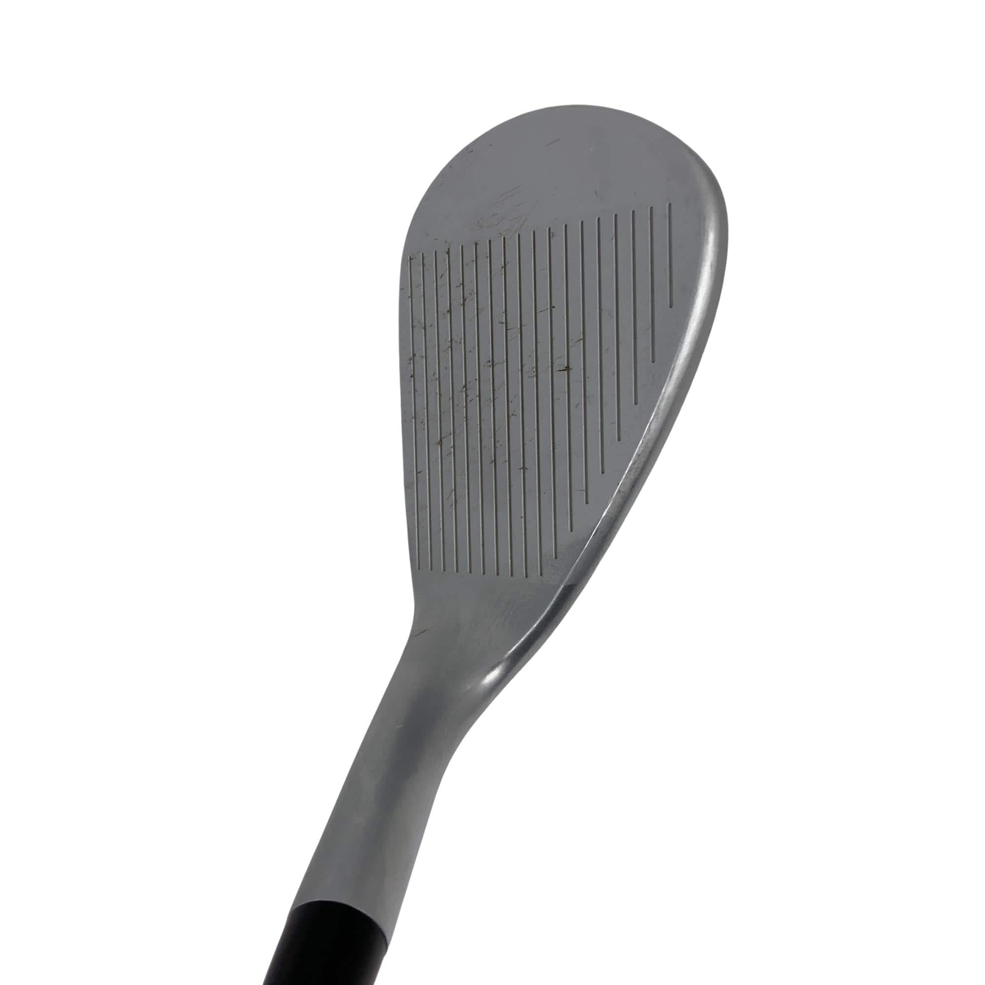 �c�������������@�v���������@�c�v�|�P�Q�R�@�V���o�[�@�U�O°