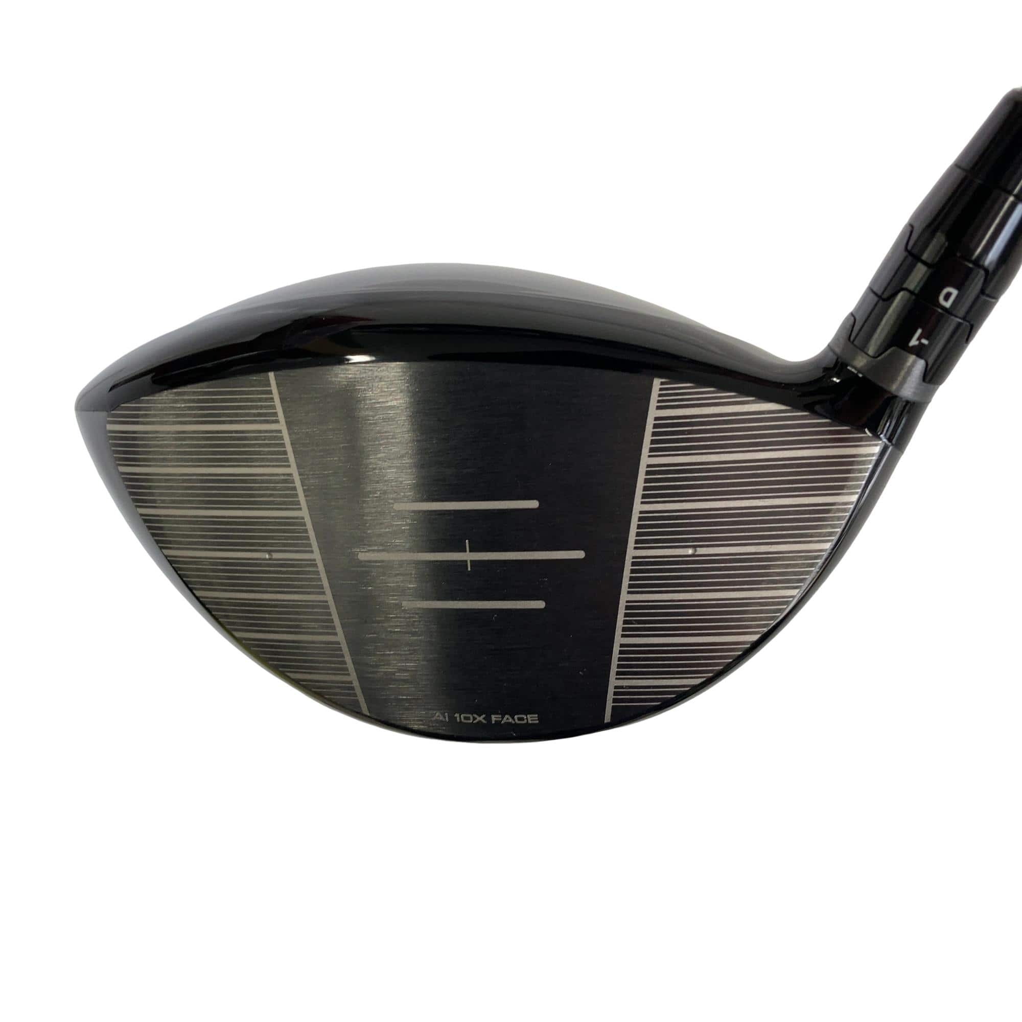 �d�k�x�s�d�@�������@�s�c�@�@�X°