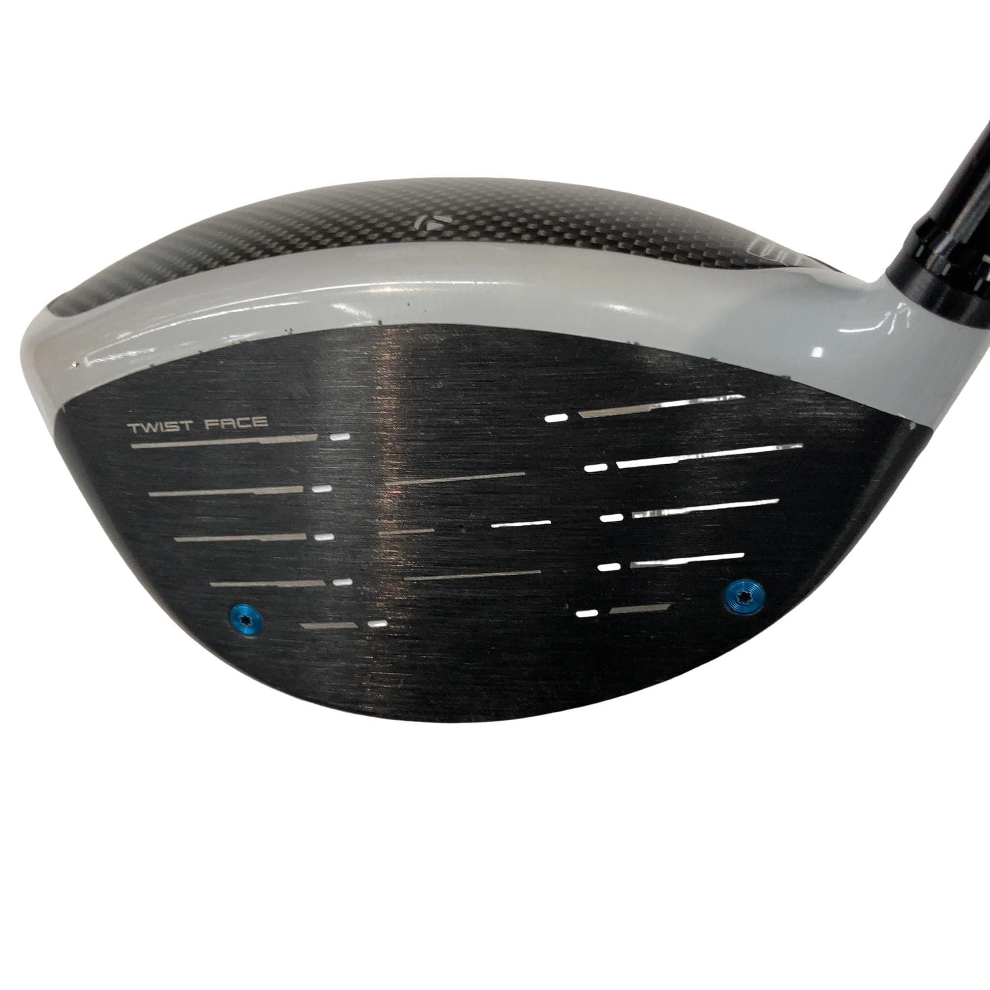 �r�h�l�@�l�`�w�|�c�@�P�O�D�T°