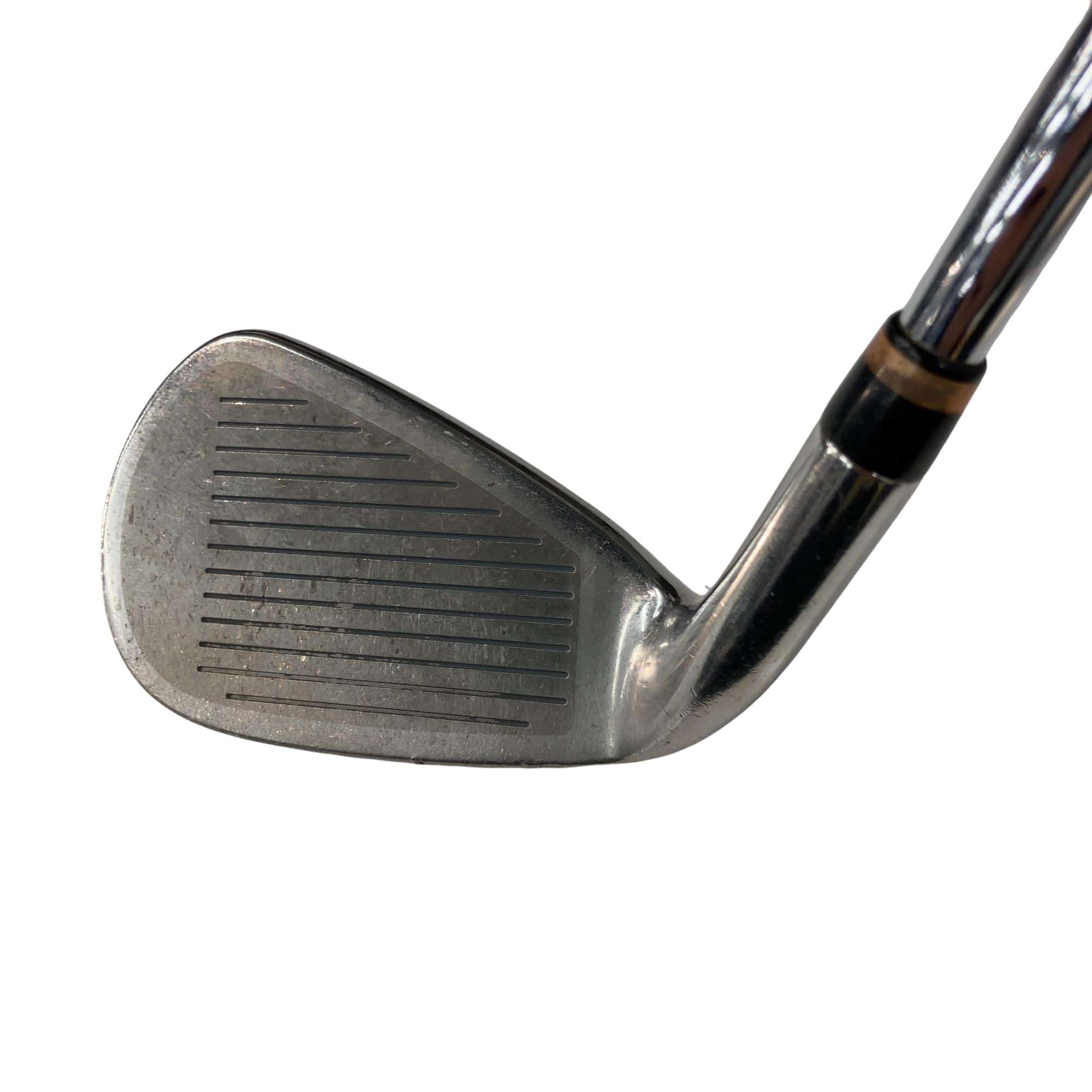 �i�o�w�@�`�Q�T�@�@�W�r�i���{���F�V�{�Z�b�g�j