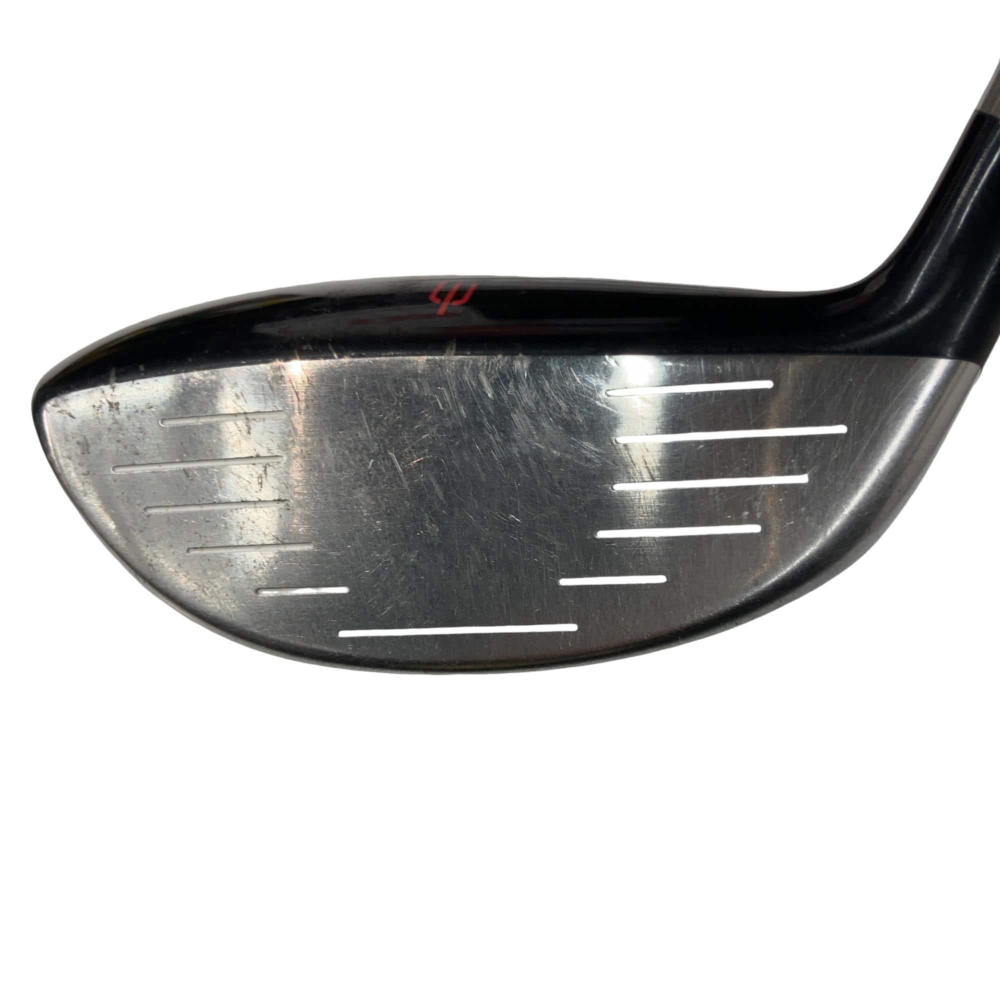 �d�t�q�t�r�@�q�w�@�T�v