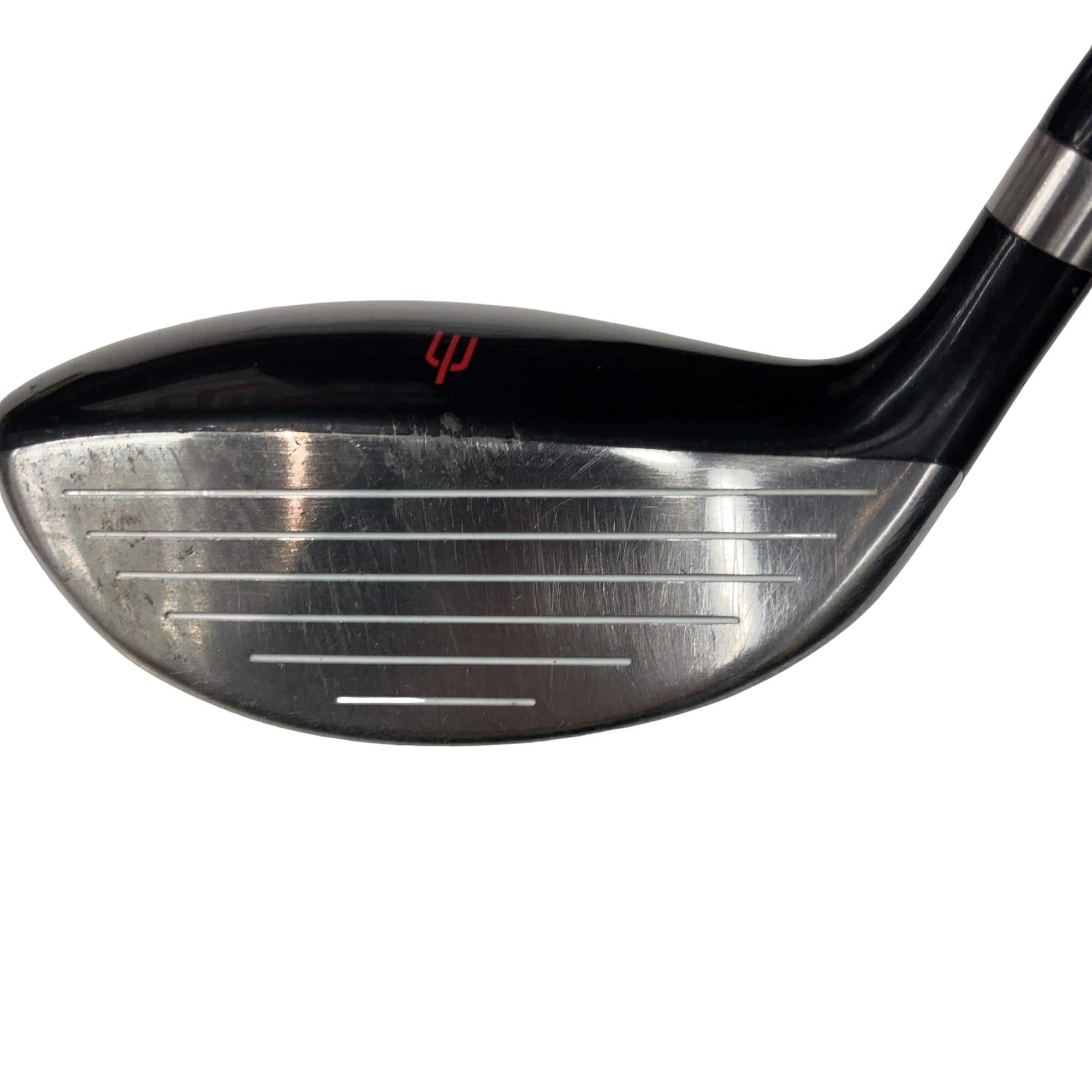 �d�t�q�t�r�@�q�w�@�V�v