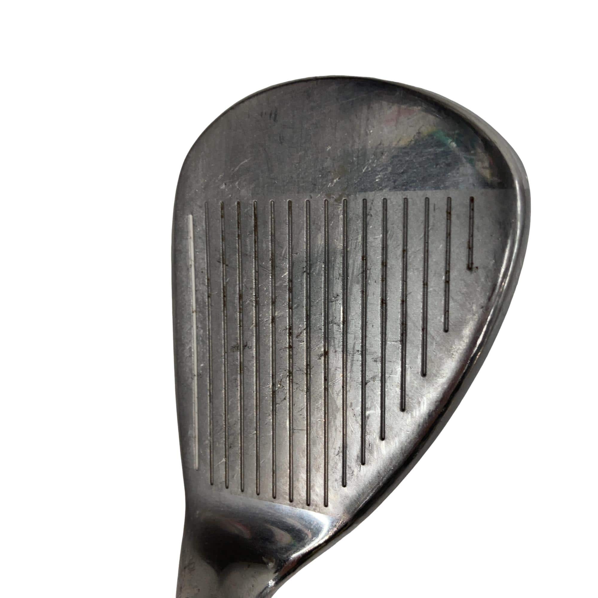 �l�U�@�r�v