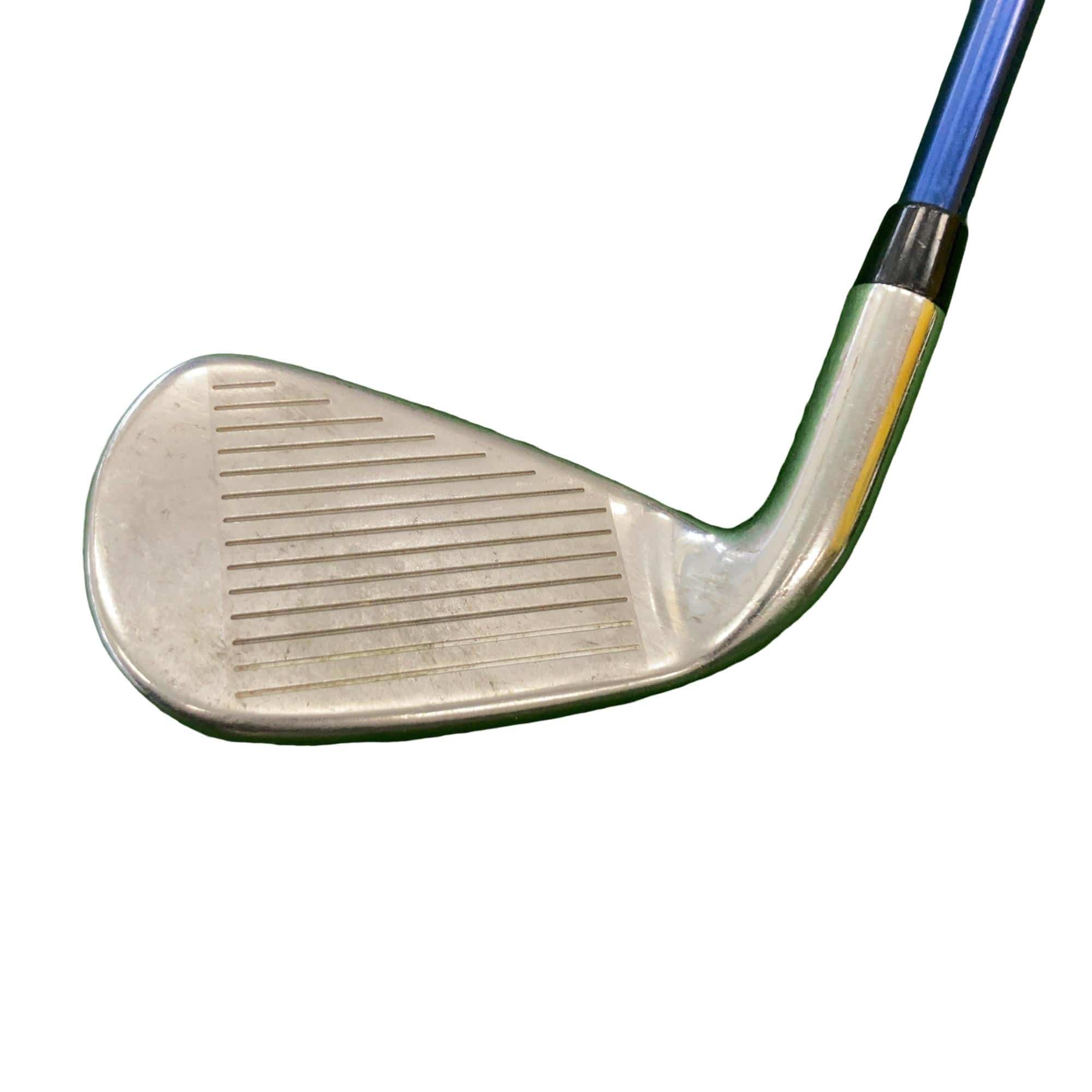 �w�q�@�@�U�r�i���{���F�T�{�Z�b�g�j