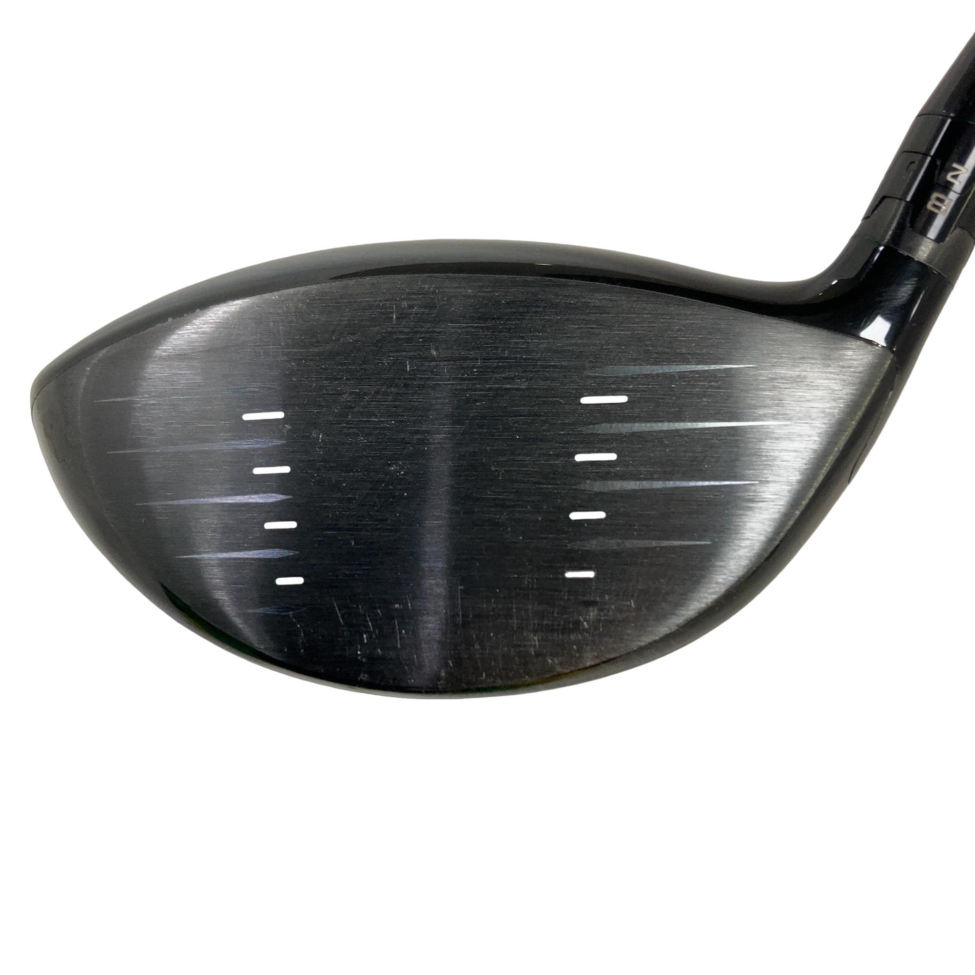 �s�r�R�@�@�X�D�T°