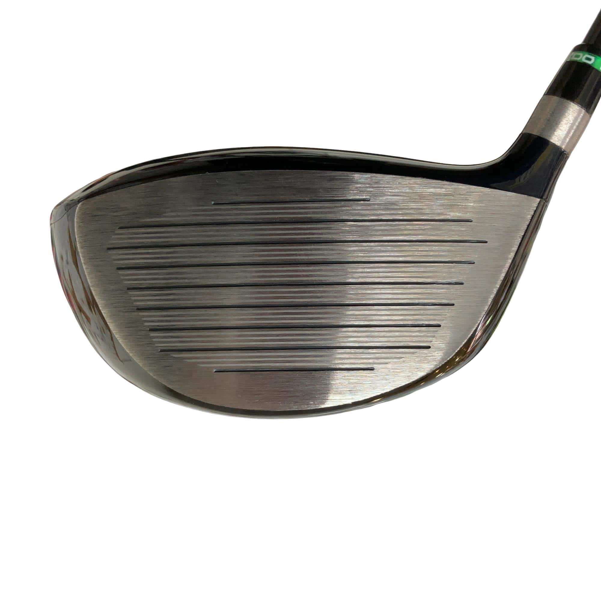 �b�n�l�o�d�s�h�y�h�n�m�d�@�T�U�W�@�S�U�O�i�Q�O�P�X�j�@�P�v