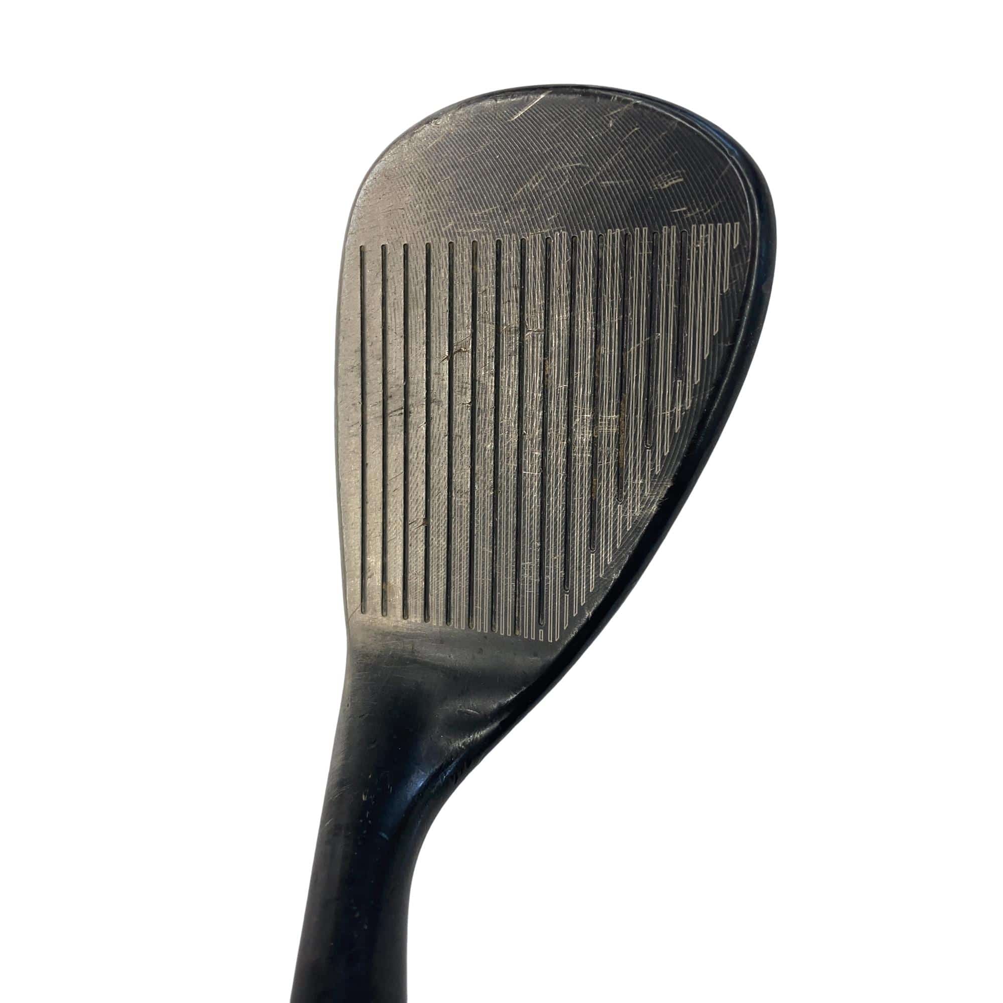 �b�����������������@�T�W�W�@�q�s�w�@�u���b�N�p�[���@�T�W°�^�O�W°