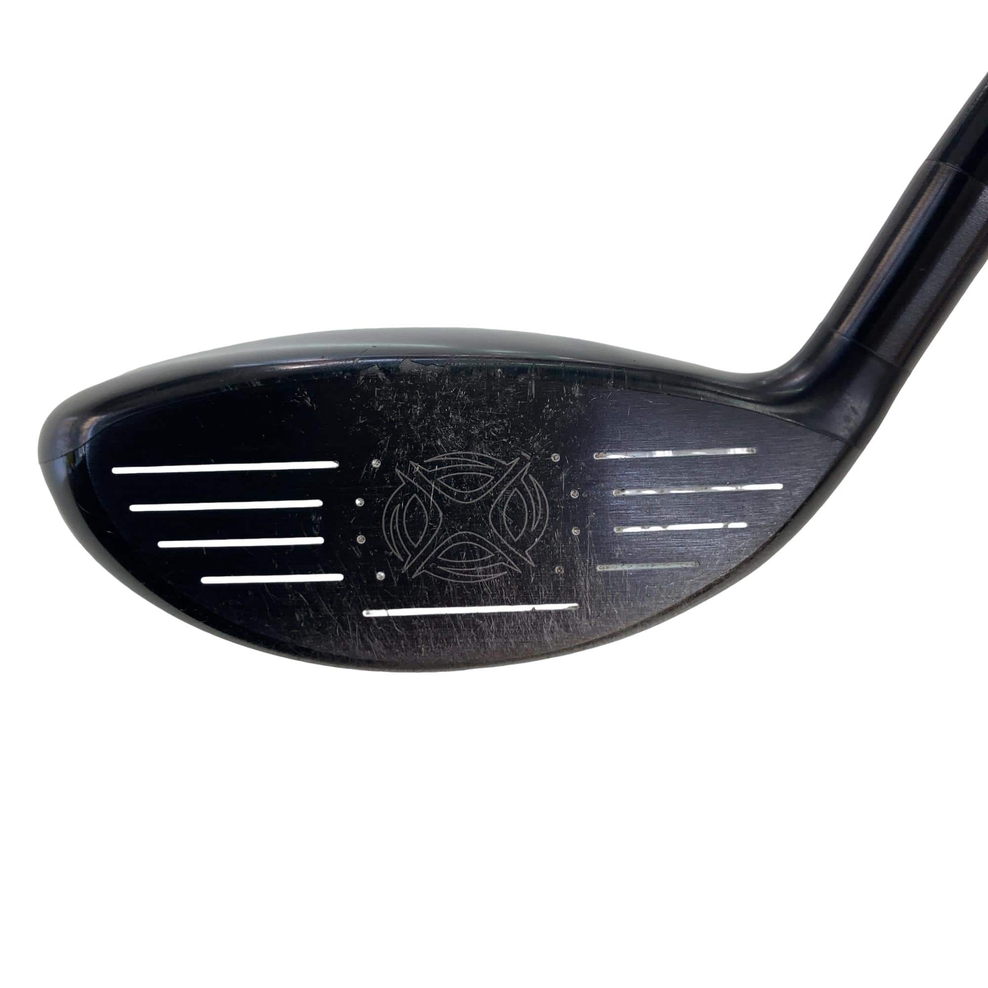 �w�@�g�n�s�@�@�R�v