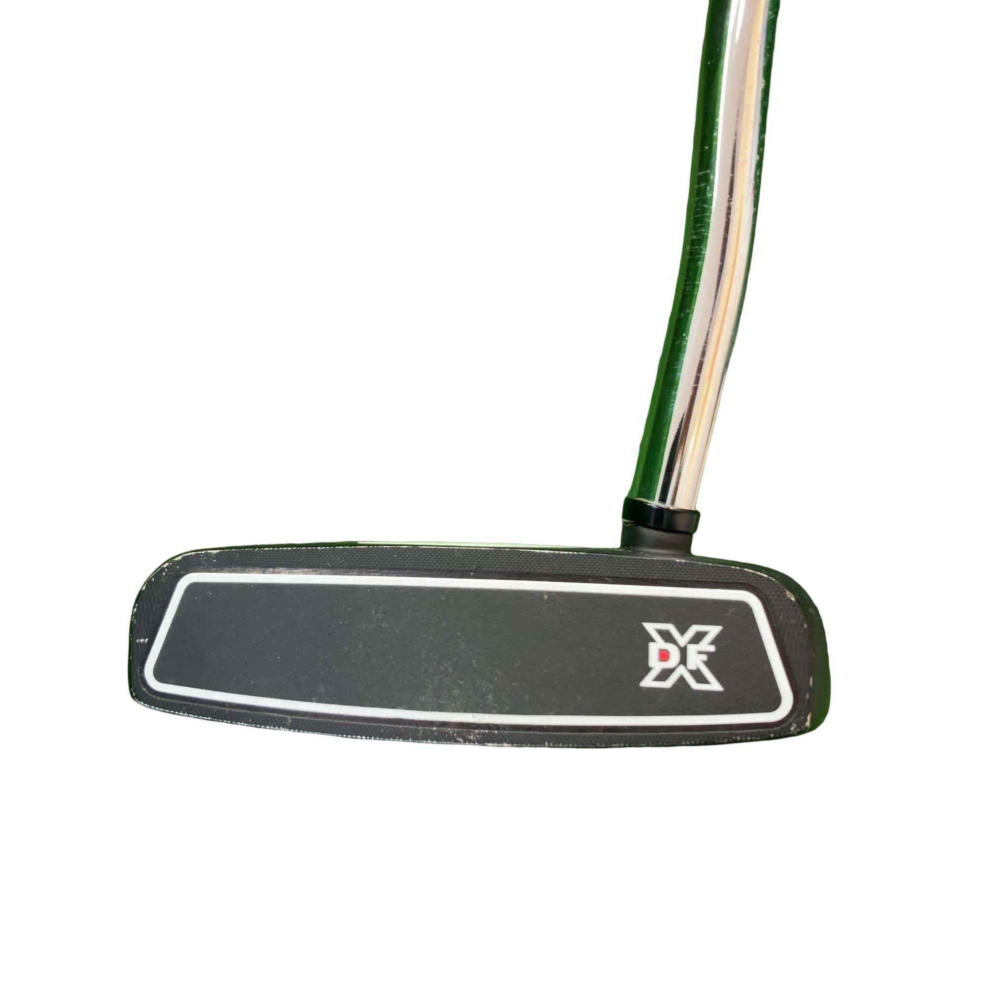 �c�e�w�@�Q�|�a�`�k�k�i�Q�O�Q�P�j�@�R�S�C���`