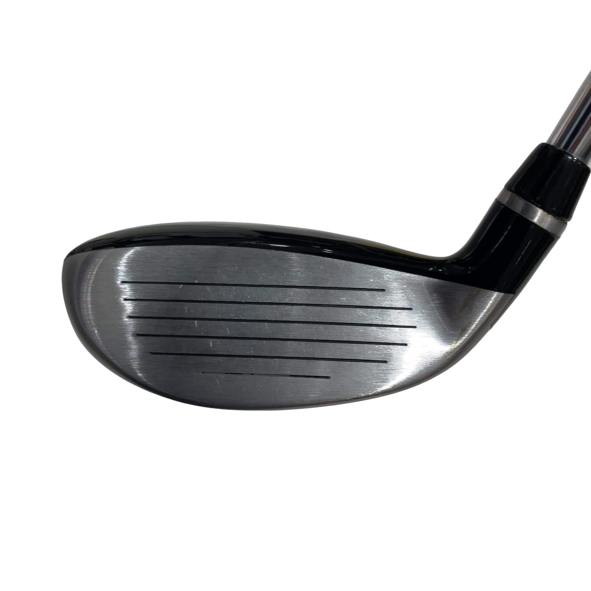 �q�l�w�@�u�c�@�t�T