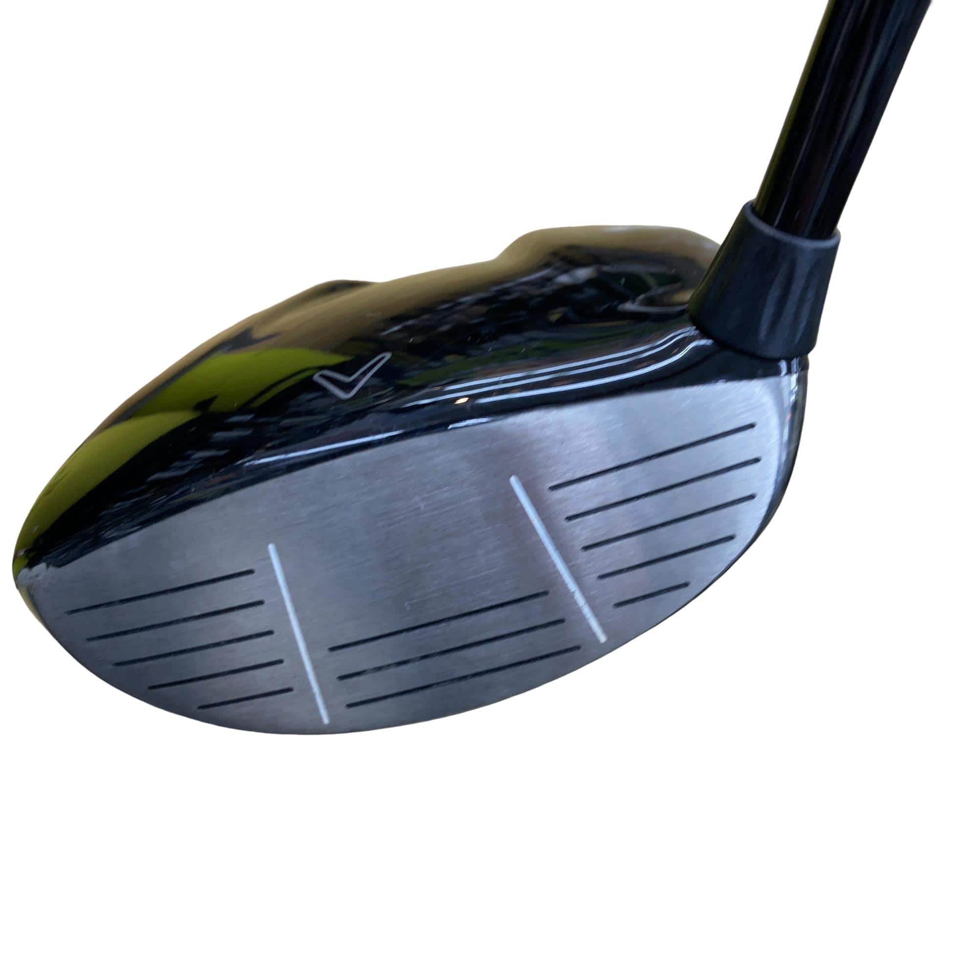 �e�s�|���@�r�p�t�`�q�d�v�`�x�@�R�v