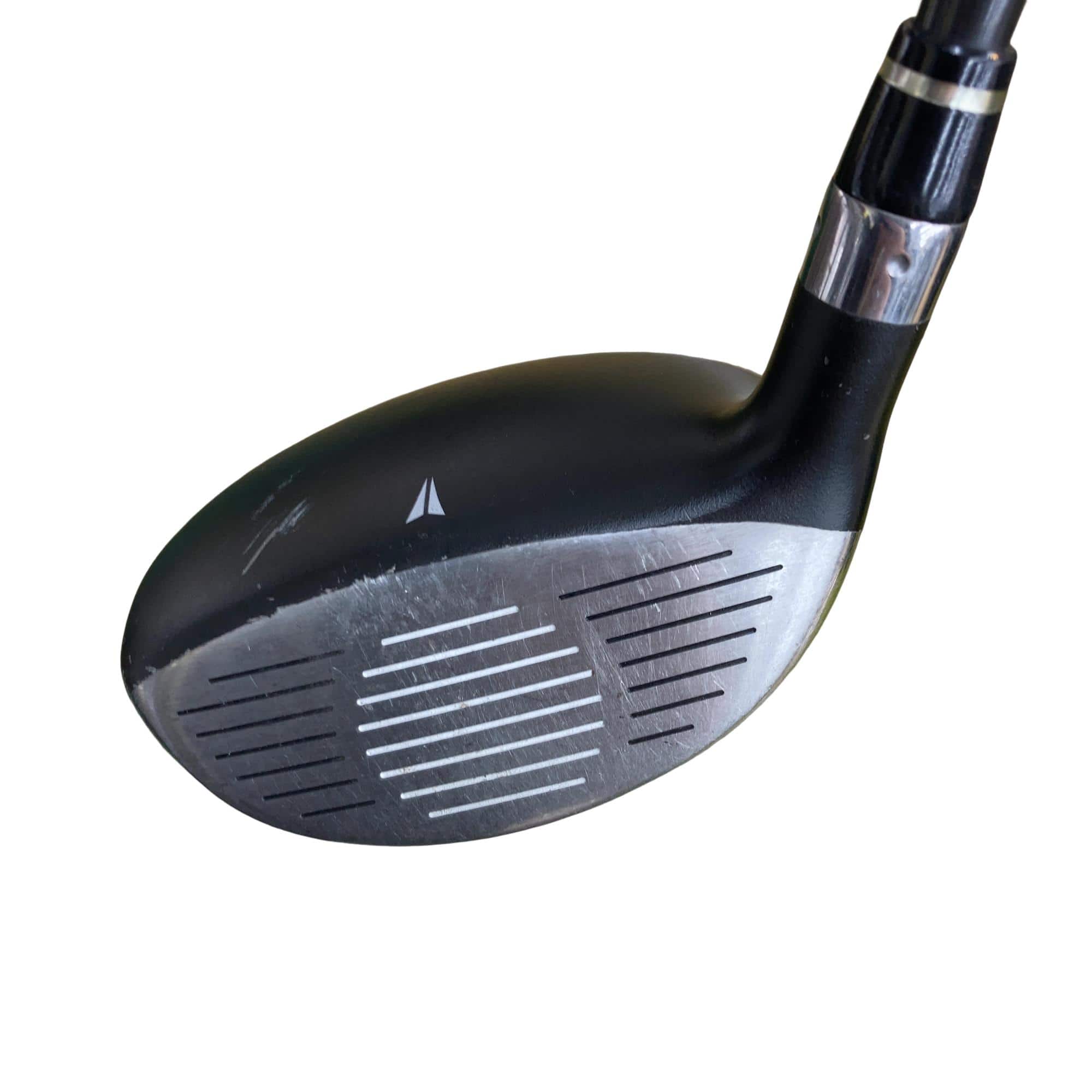 �r�����p�����������@�r�t�l�n�Q�@�T�v