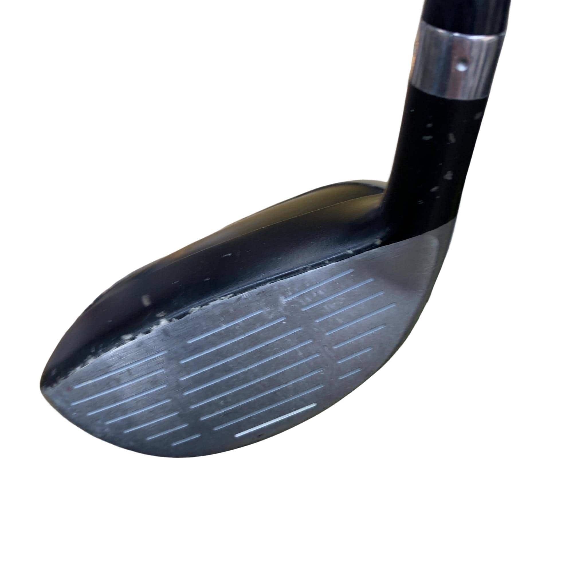 �r�����p�����������@�r�t�l�n�Q�@�t�S