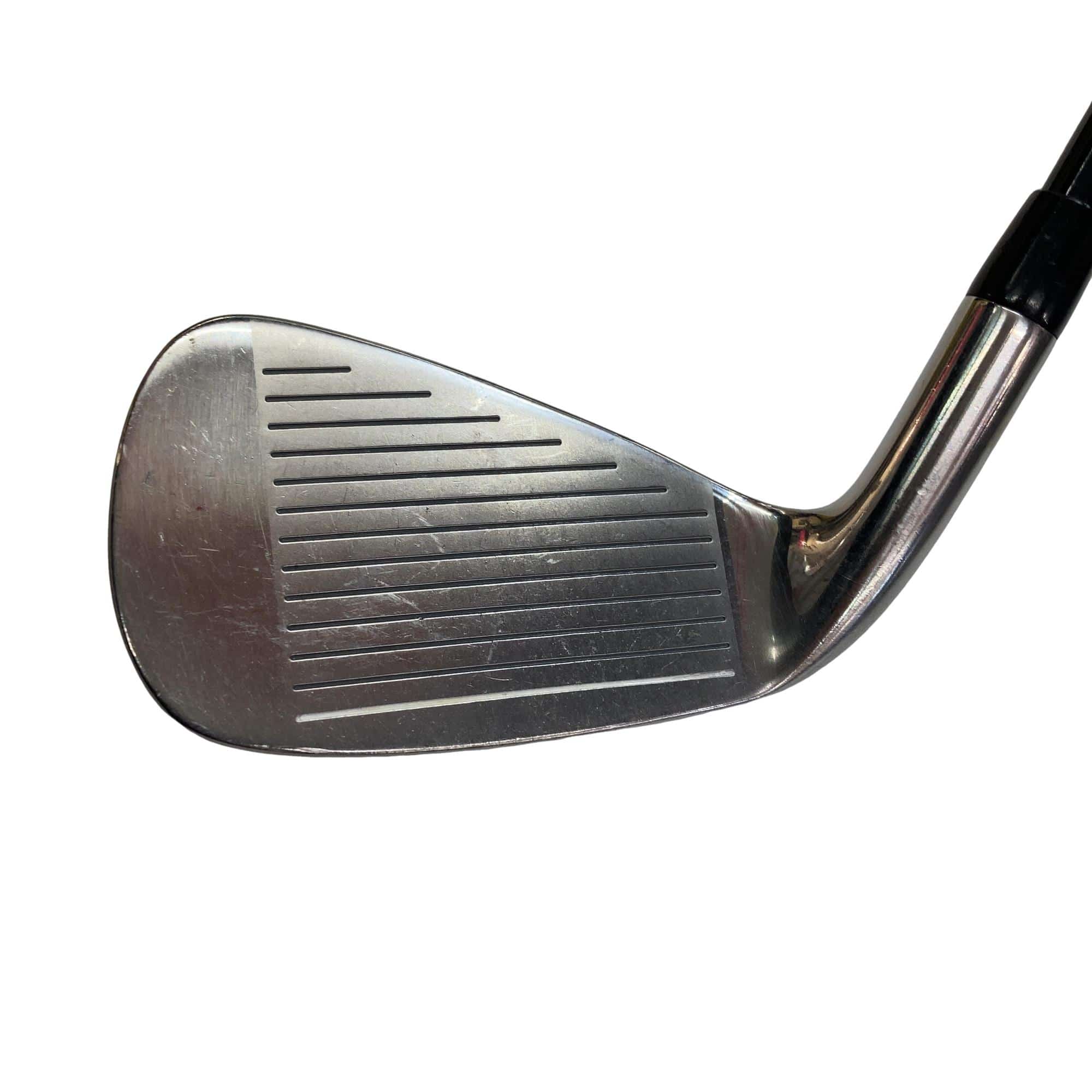 �y�d�o�g�x�q�@�y�l�|�O�P�@�V�r�i���{���F�V�{�Z�b�g�j