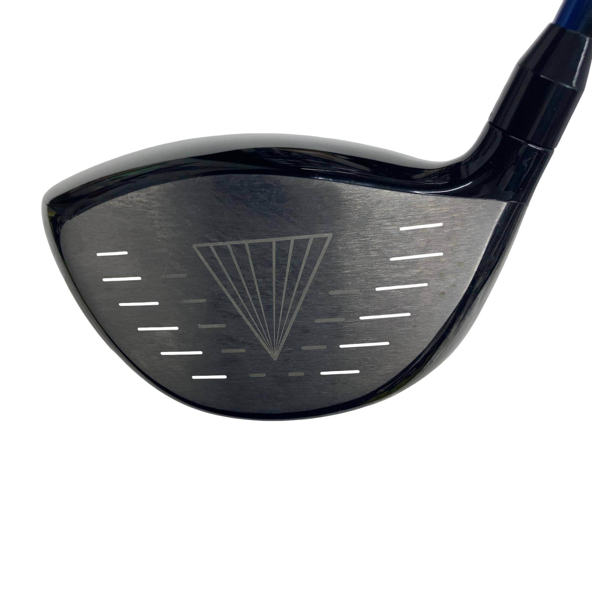 ���c�@�����������@�q�r�@�O�Q�@�P�P�D�T°