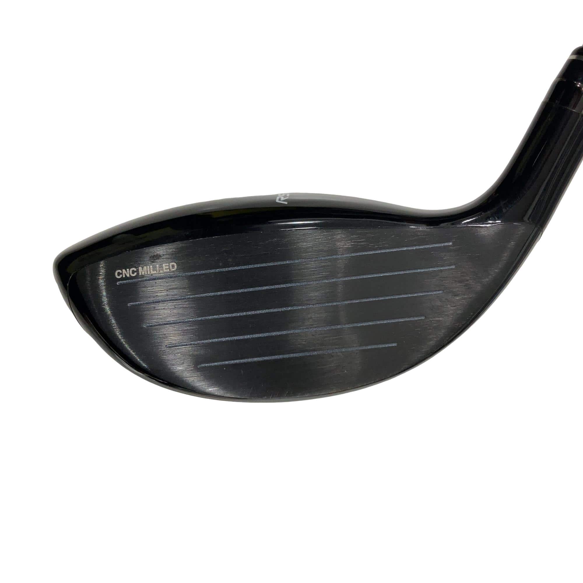 �q�r�@�i�t�r�s�i�Q�O�Q�Q�j�@�T�v