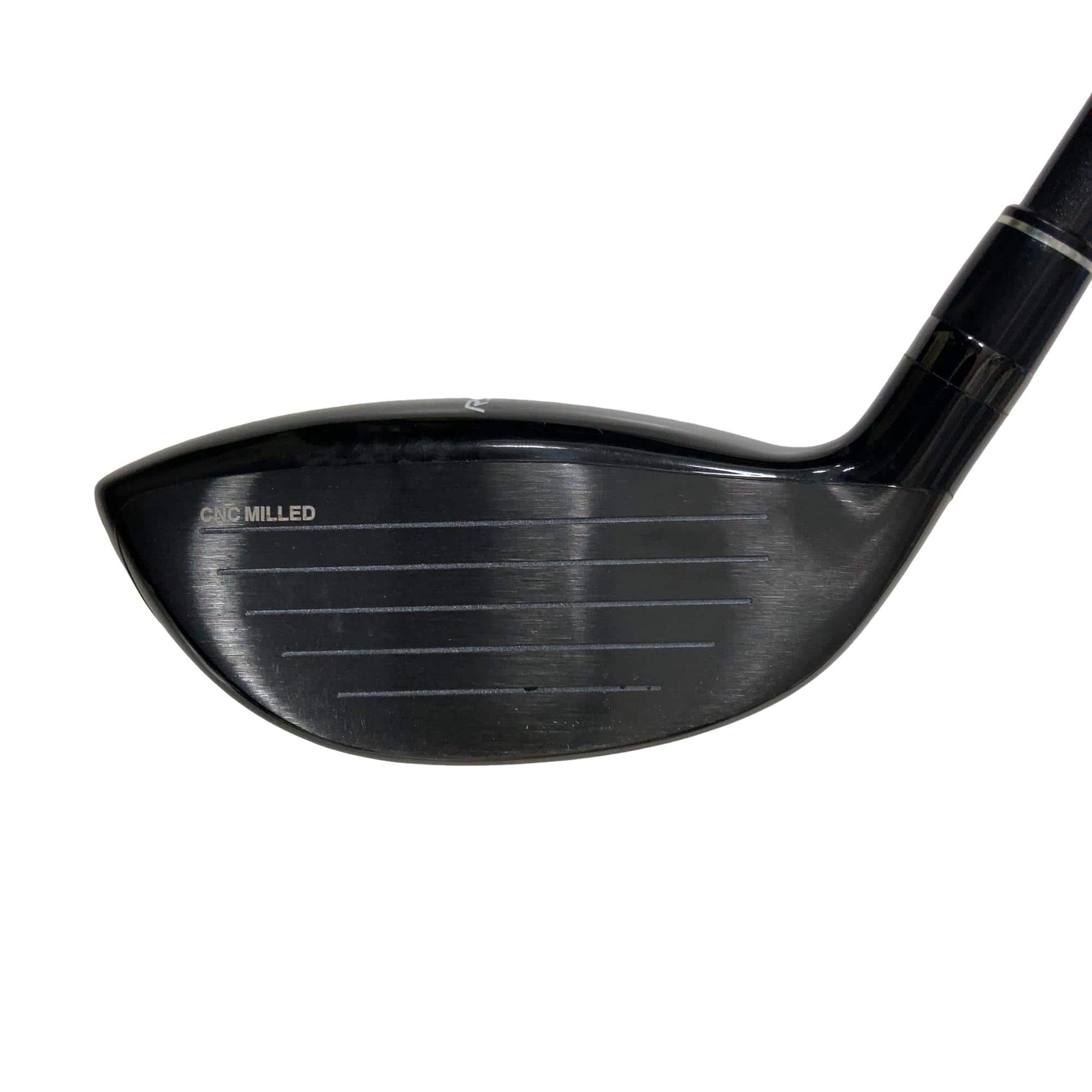 �q�r�@�i�t�r�s�i�Q�O�Q�Q�j�@�t�R