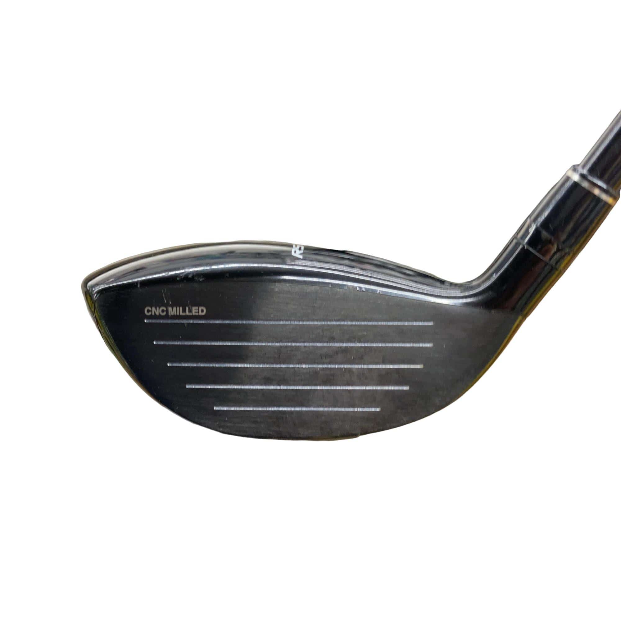 �q�r�@�i�t�r�s�i�Q�O�Q�Q�j�@�t�S