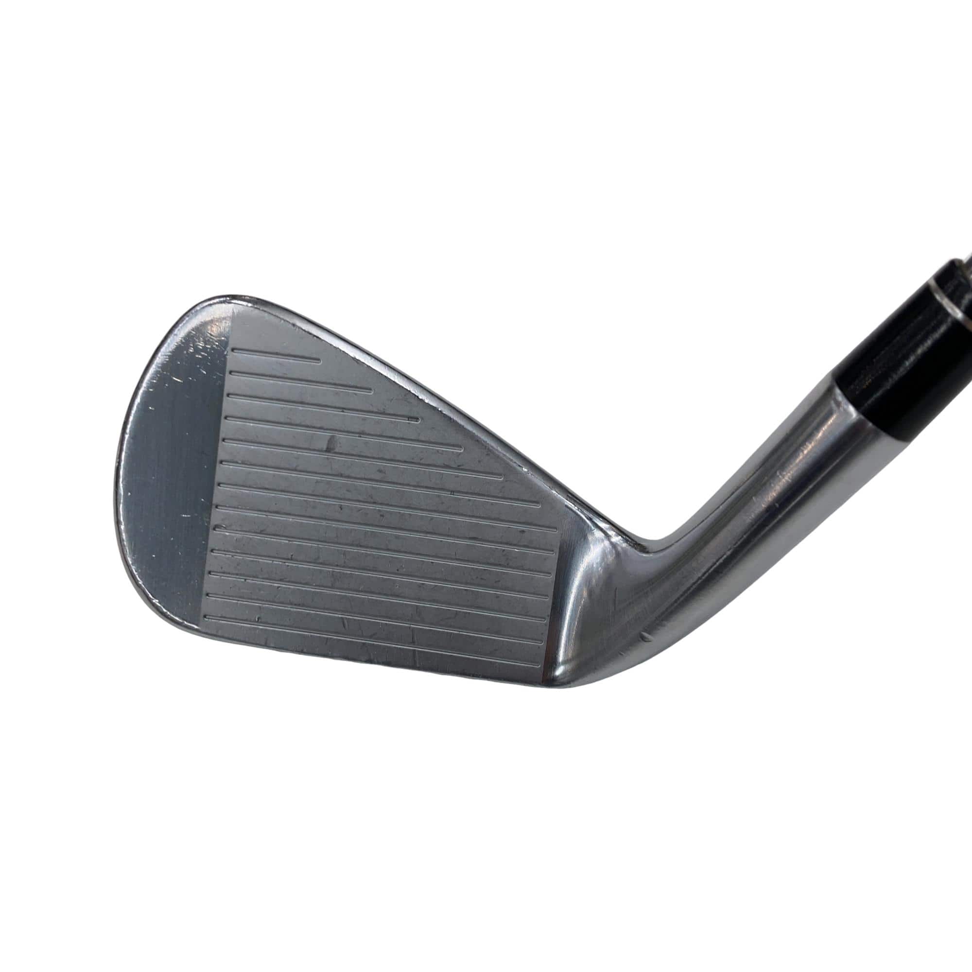 �w�@�e�n�q�f�d�c�@�r�s�`�q�i�Q�O�Q�S�j�@�U�r�i���{���F�U�{�Z�b�g�j