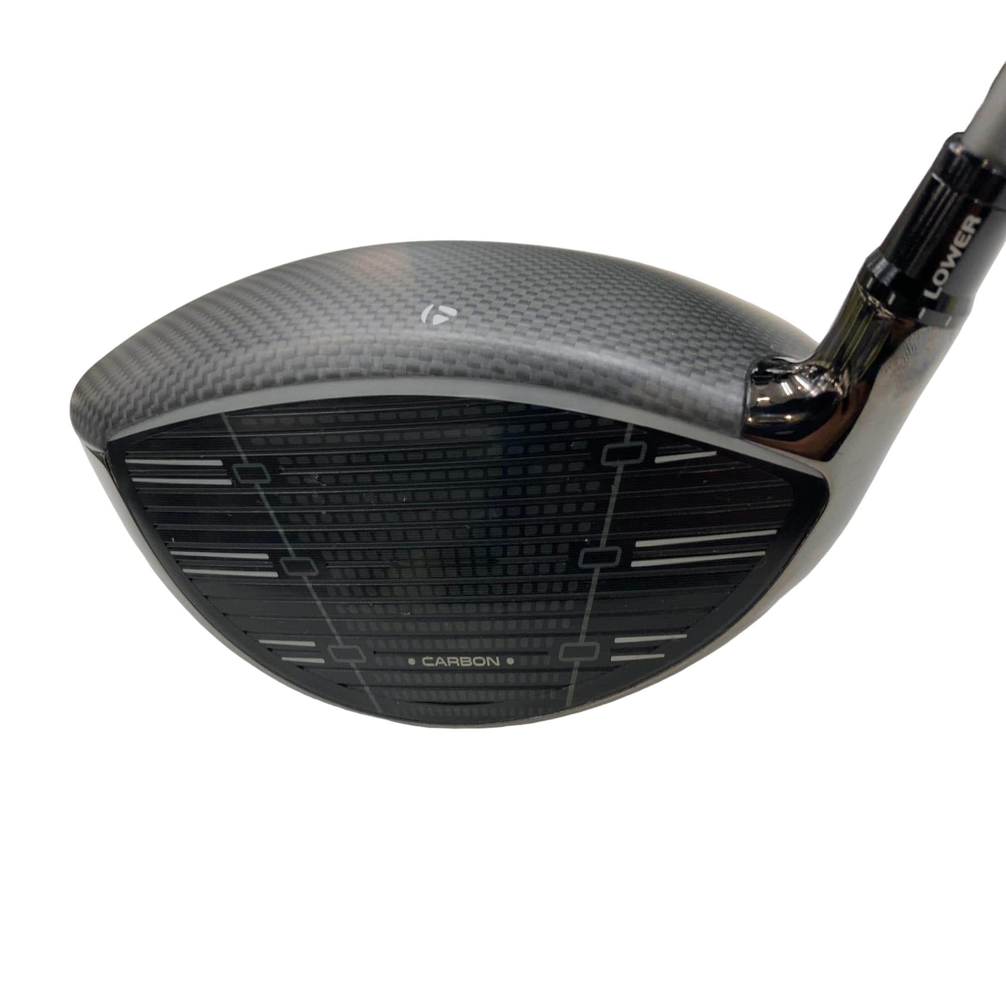 �p���R�T�@�l�`�w�@�k�h�s�d�@�P�O�D�T°