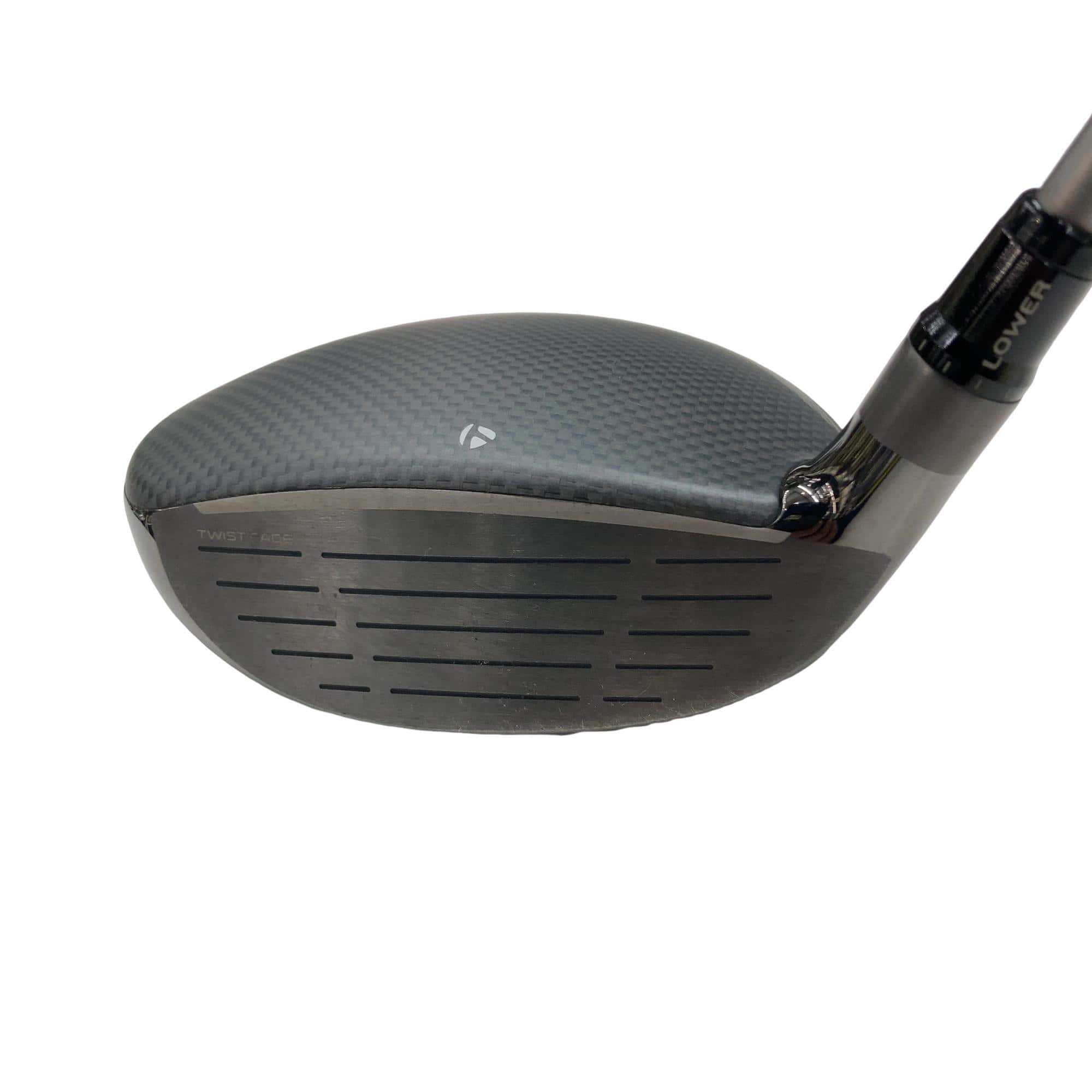 �p���R�T�@�l�`�w�@�k�h�s�d�@�R�v