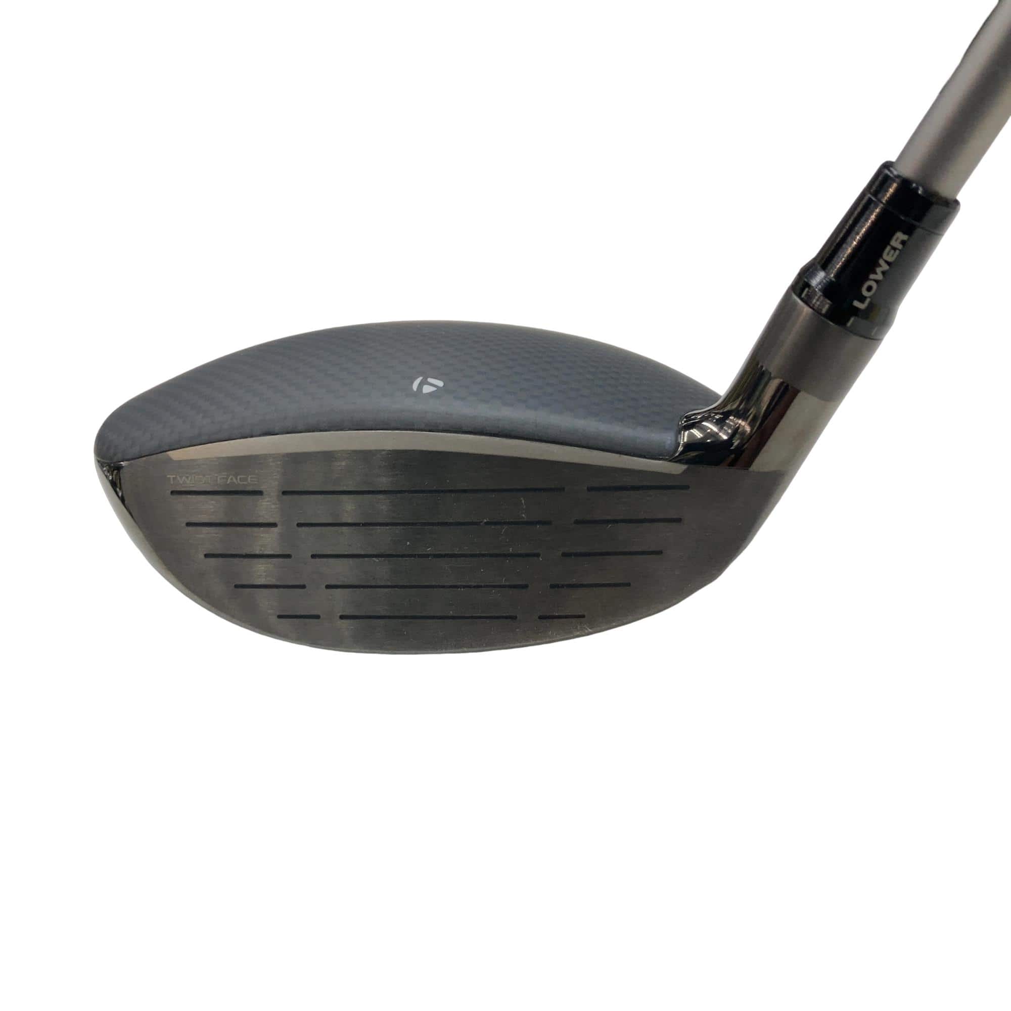 �p���R�T�@�l�`�w�@�k�h�s�d�@�T�v