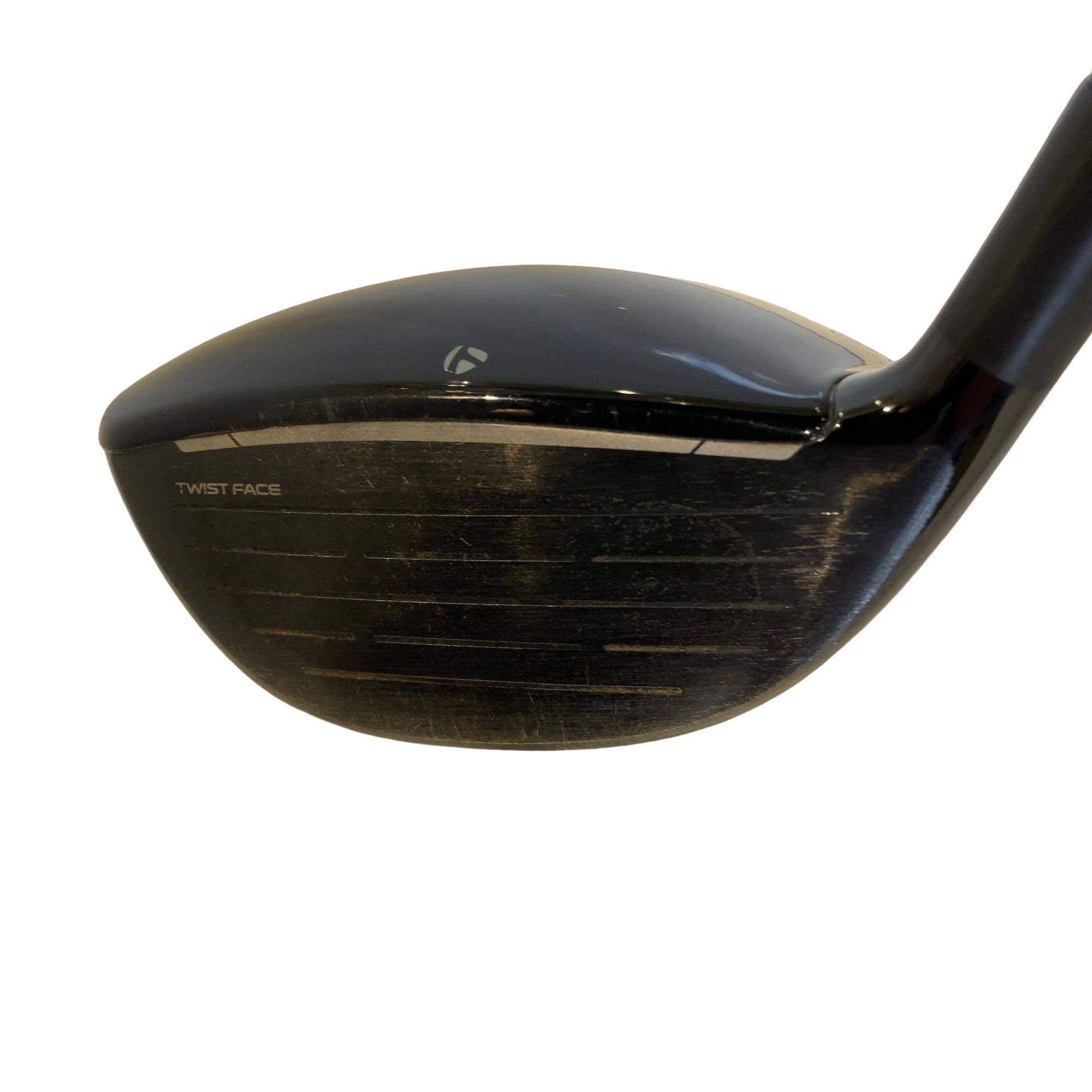 �p���P�O�@�R�v