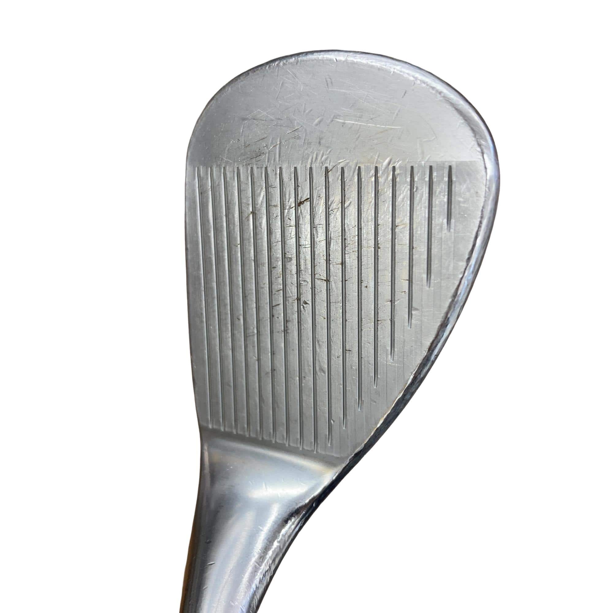 �u�n�j�d�x�@�r�o�h�m�@�l�h�k�k�d�c�@�r�l�P�O�@�c�A�[�N�����@�T�W°�^�O�W°�l