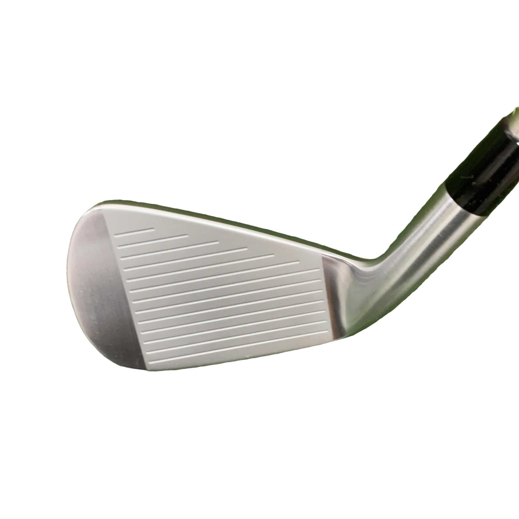 �a�q�h�c�f�d�r�s�n�m�d�@�Q�T�W�b�a�o�@�U�r�i���{���F�U�{�Z�b�g�j