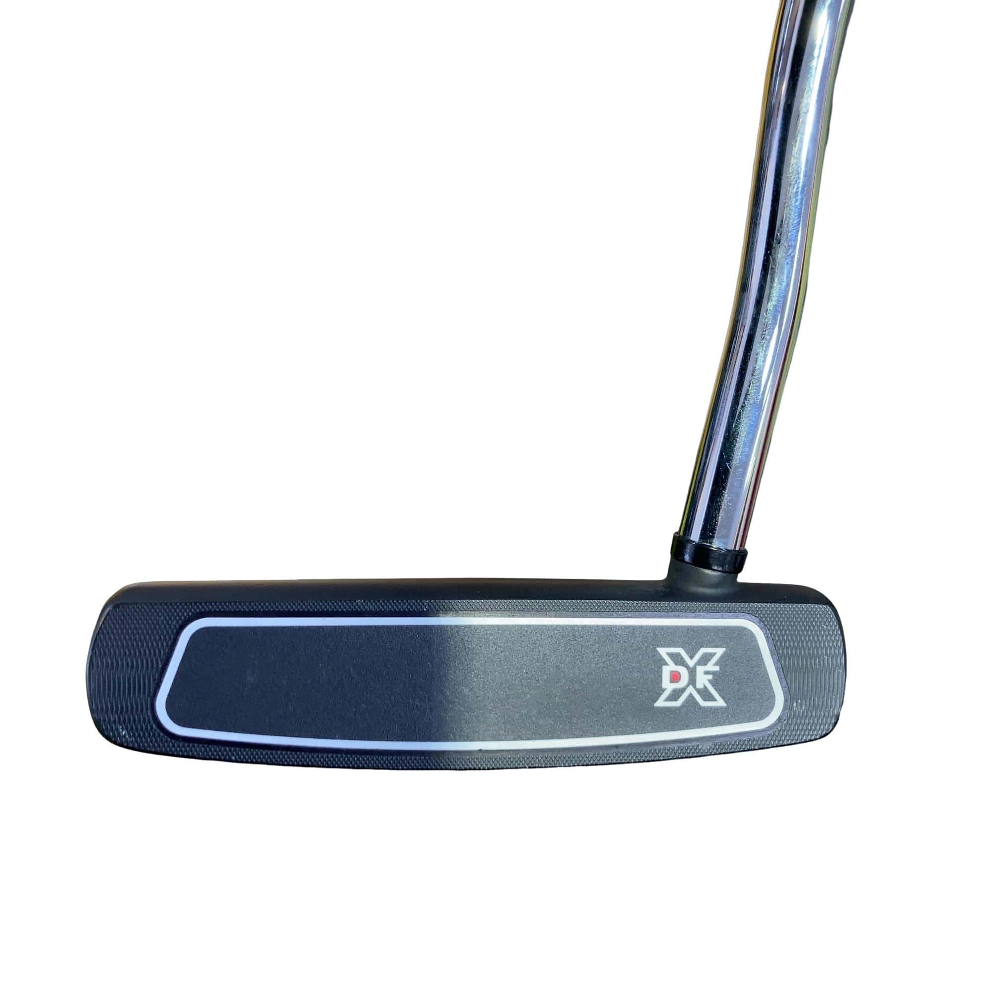 �c�e�w�@�c�n�t�a�k�d�@�v�h�c�d�i�Q�O�Q�P�j�@�R�R�C���`