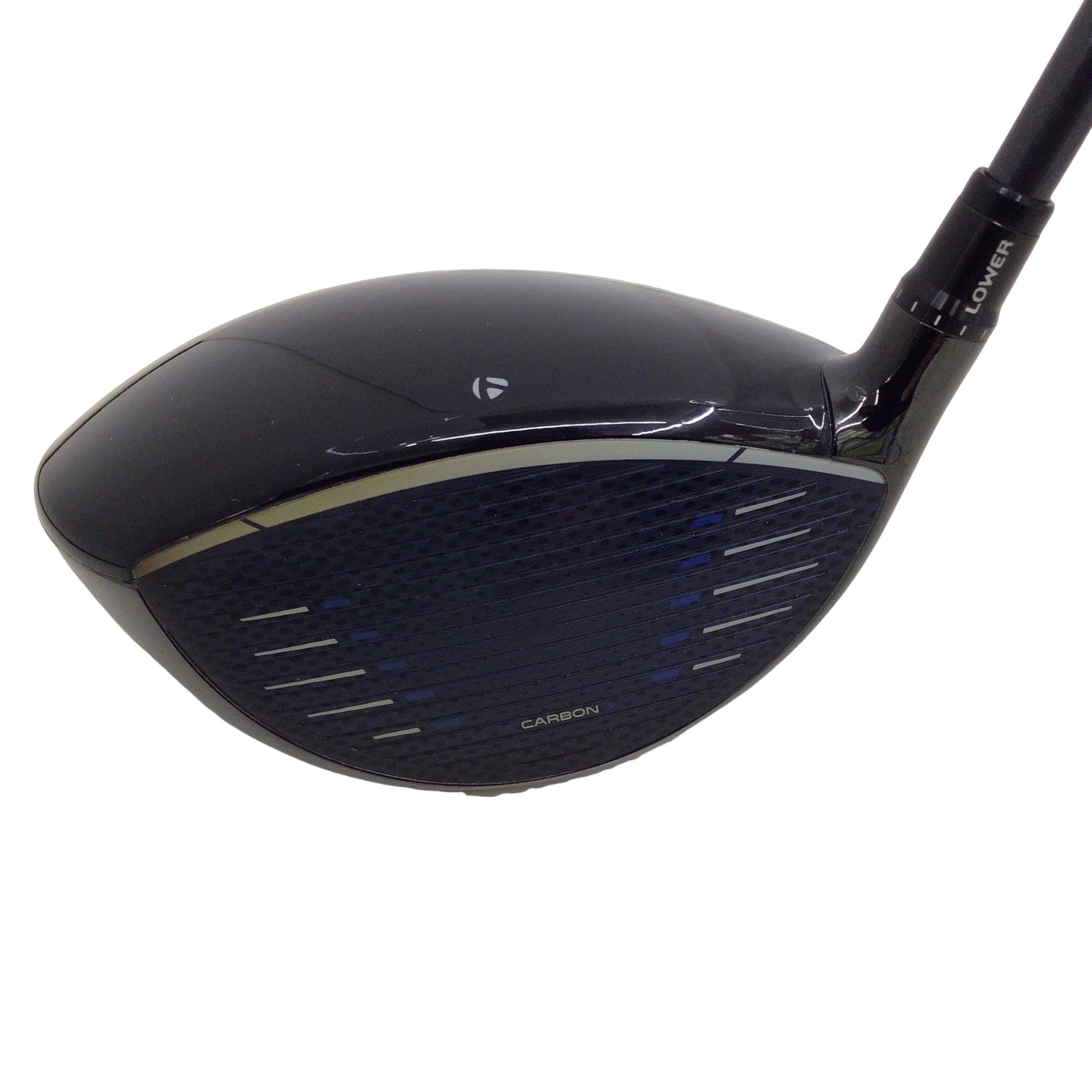 �p���P�O�@�k�r�@�@�X°