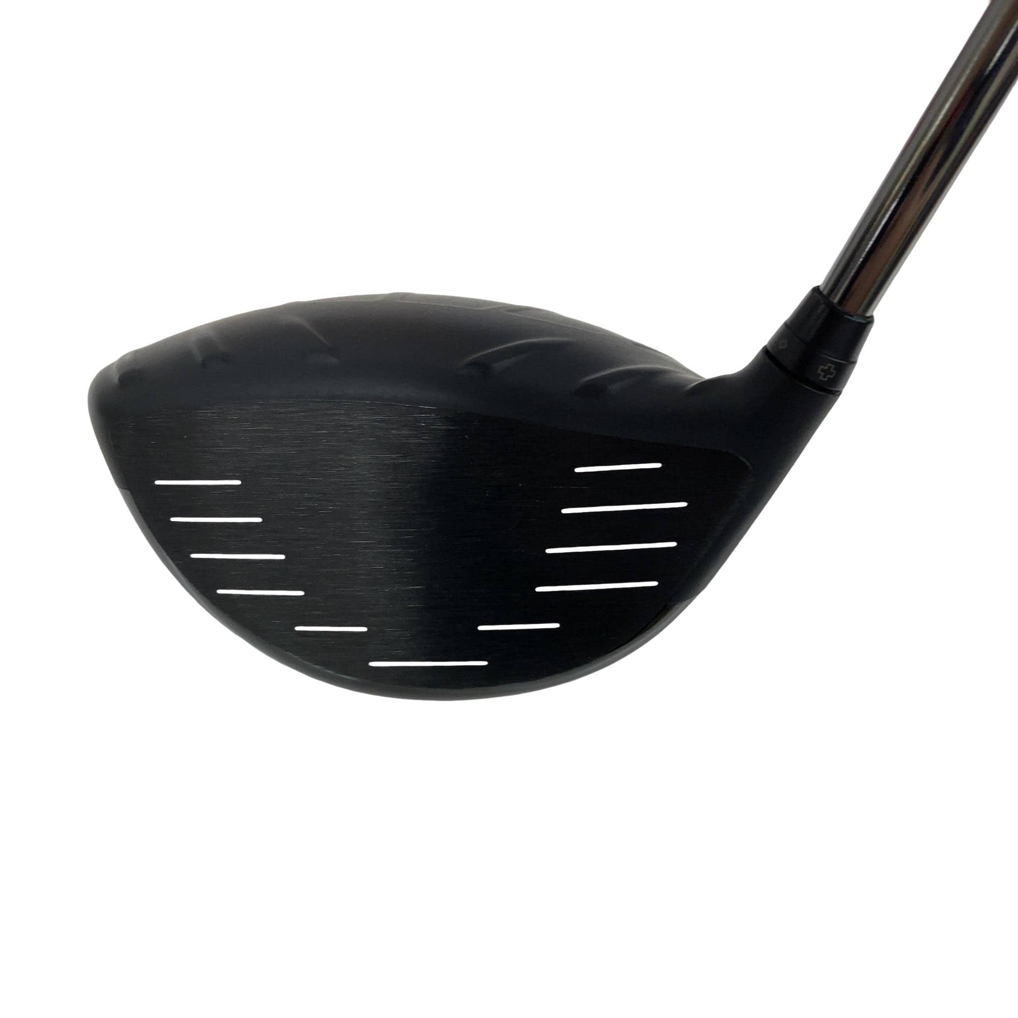 �f�S�O�O�@�k�r�s�@�P�O°