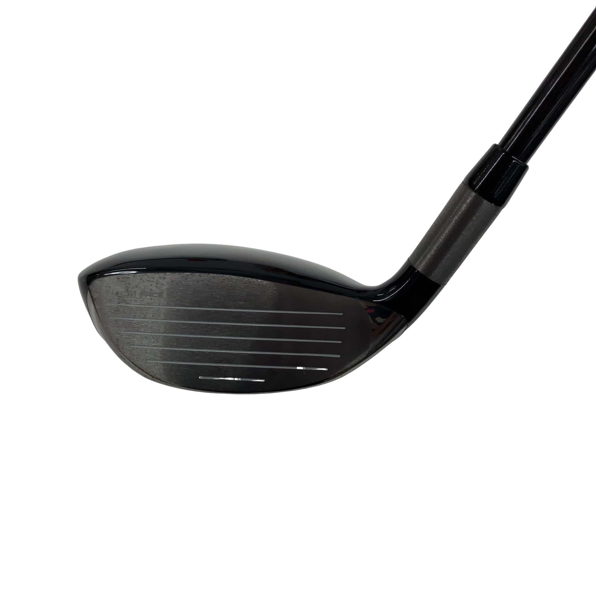 �`�o�d�w�@�t�v�@�P�X°