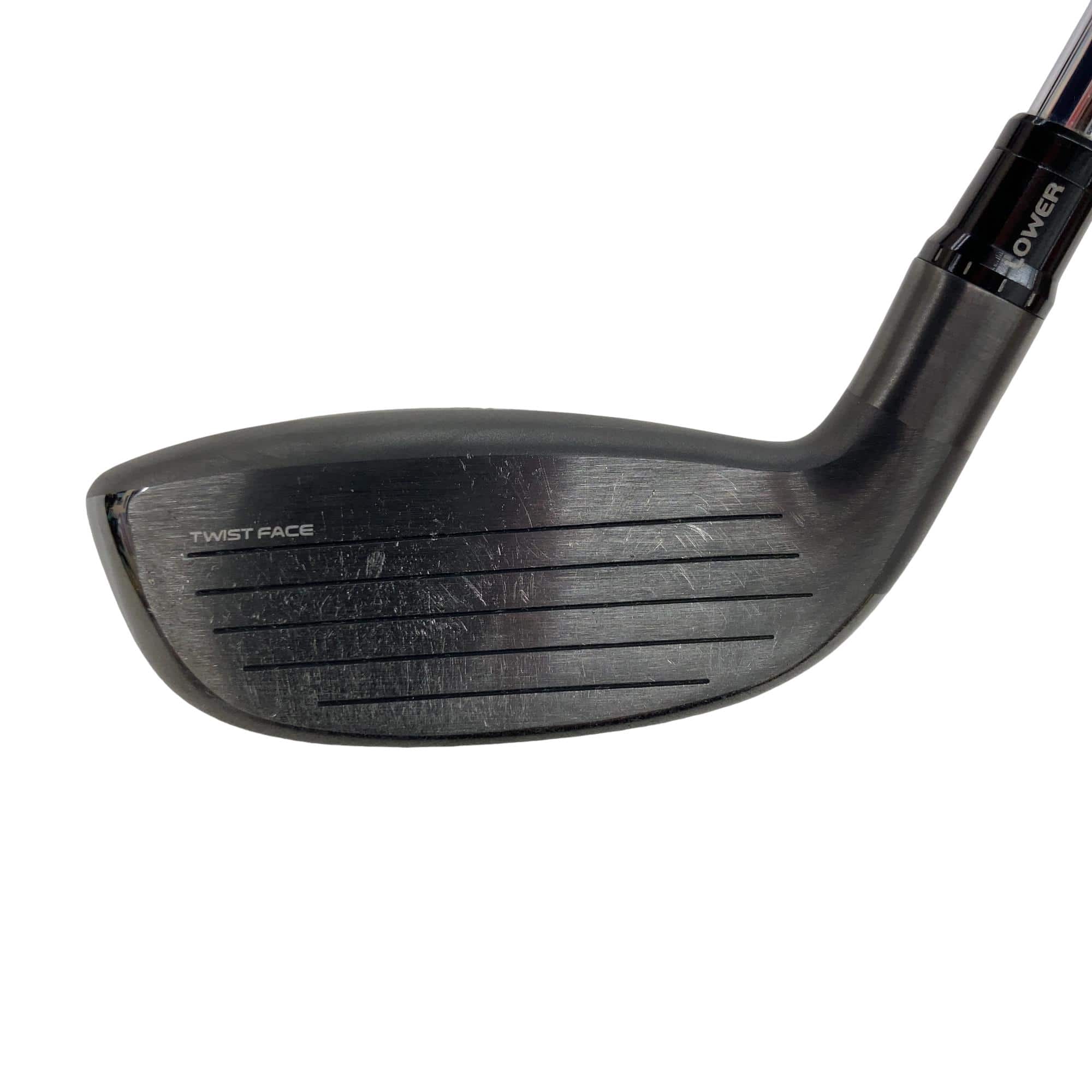 �p���R�T�@�t�T