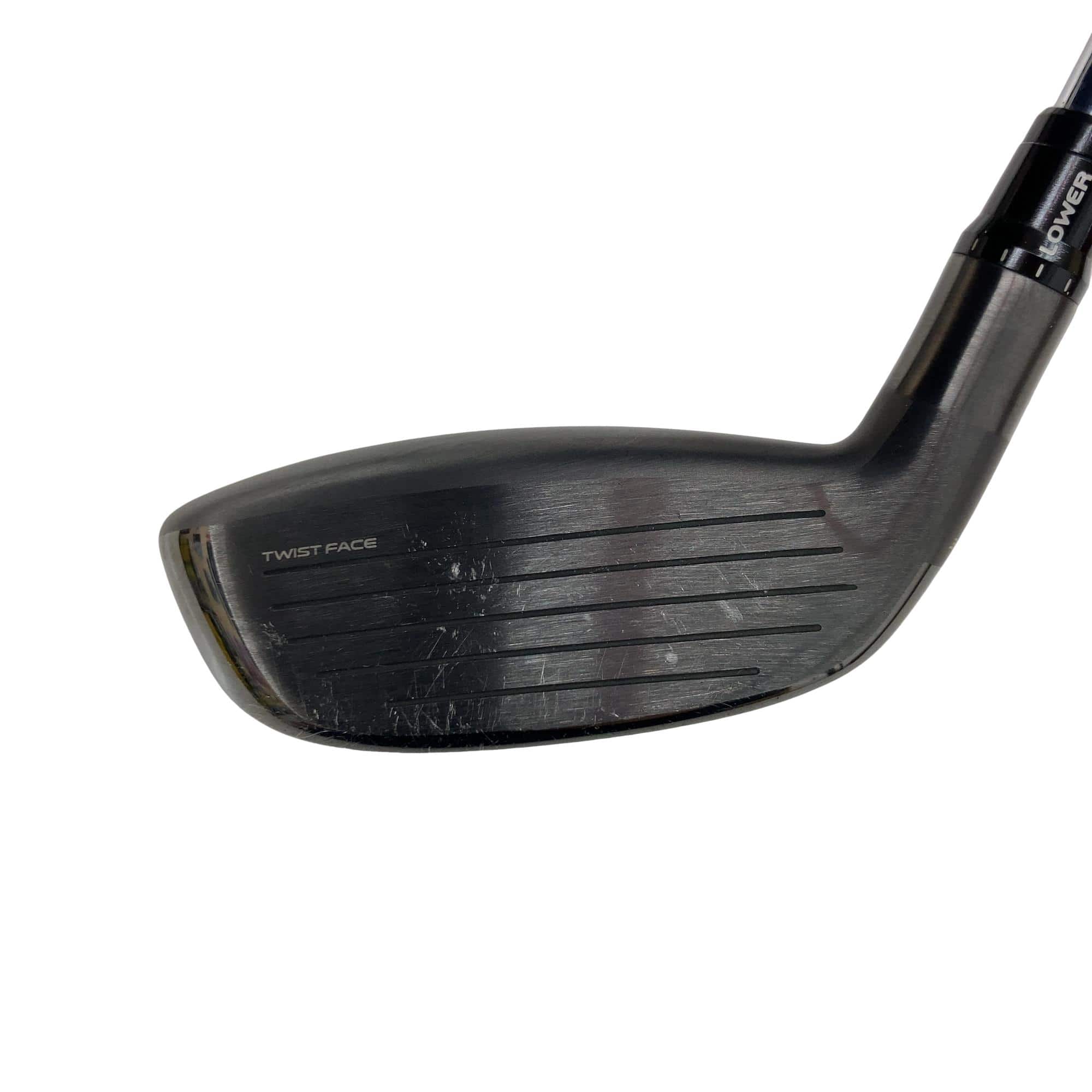 �p���R�T�@�t�S