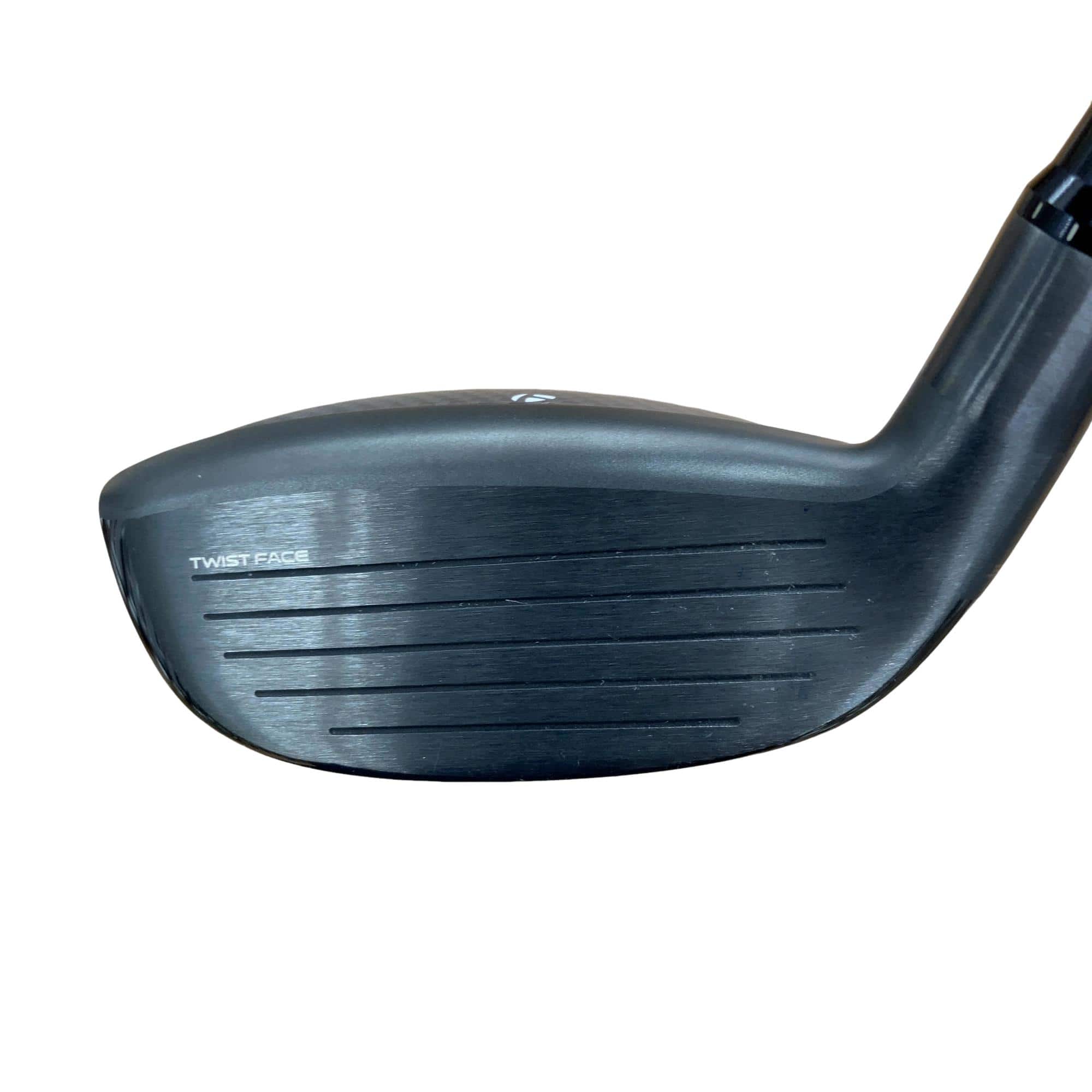 �p���R�T�@�t�R