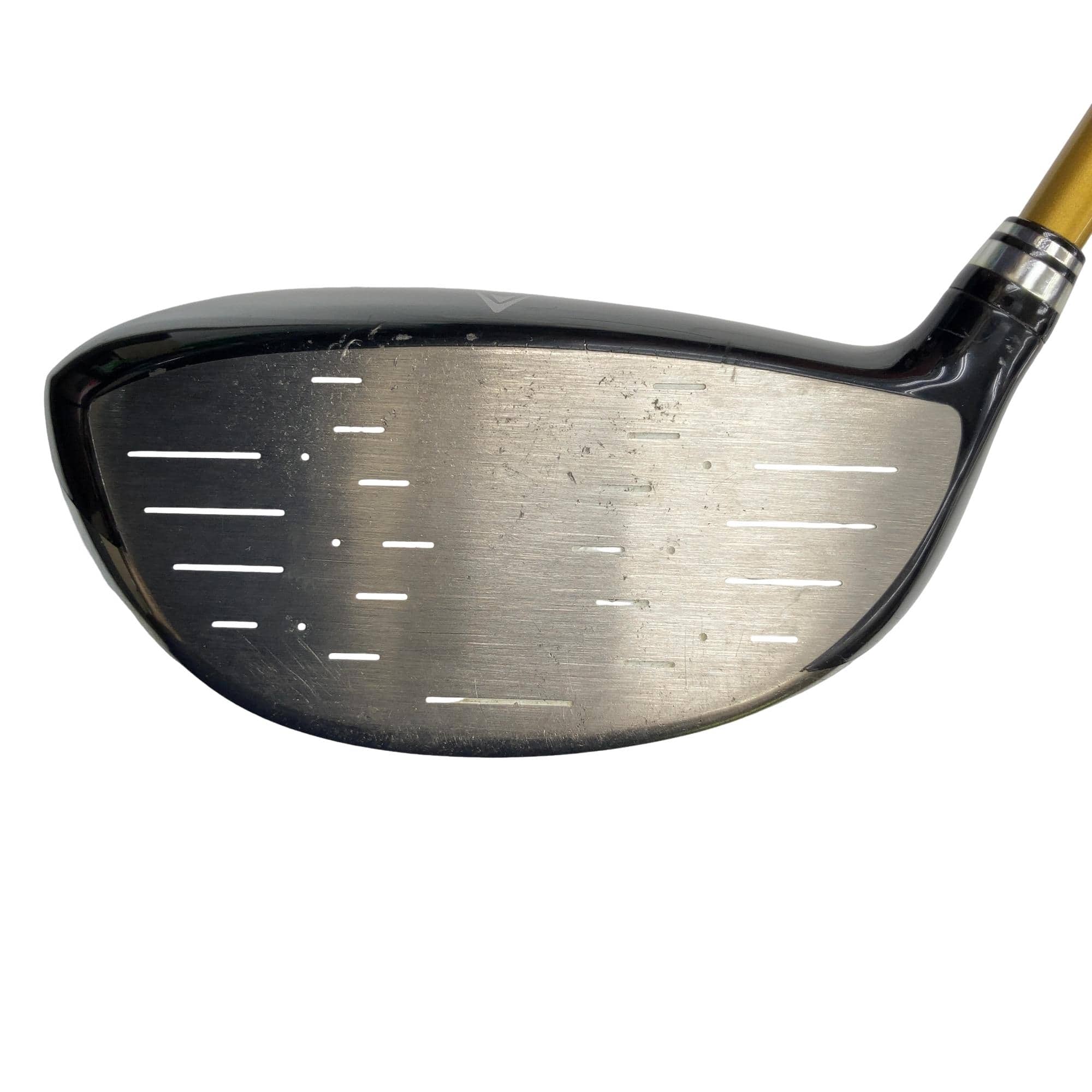 �w�w�h�n�i�Q�O�P�Q�j�@�@�X�D�T°