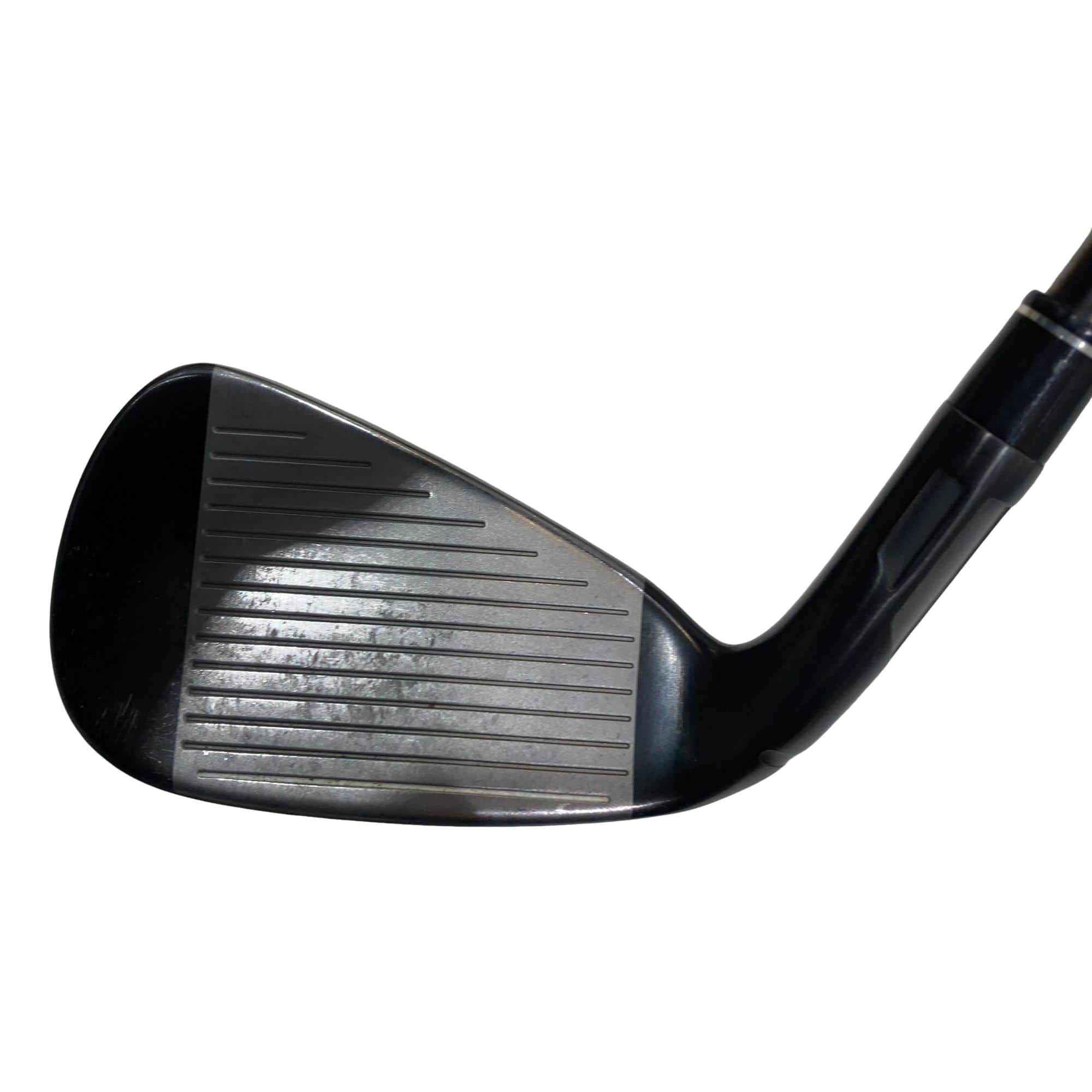 �r�s�d�`�k�s�g�@�a�k�`�b�j�@�U�r�i���{���F�U�{�Z�b�g�j