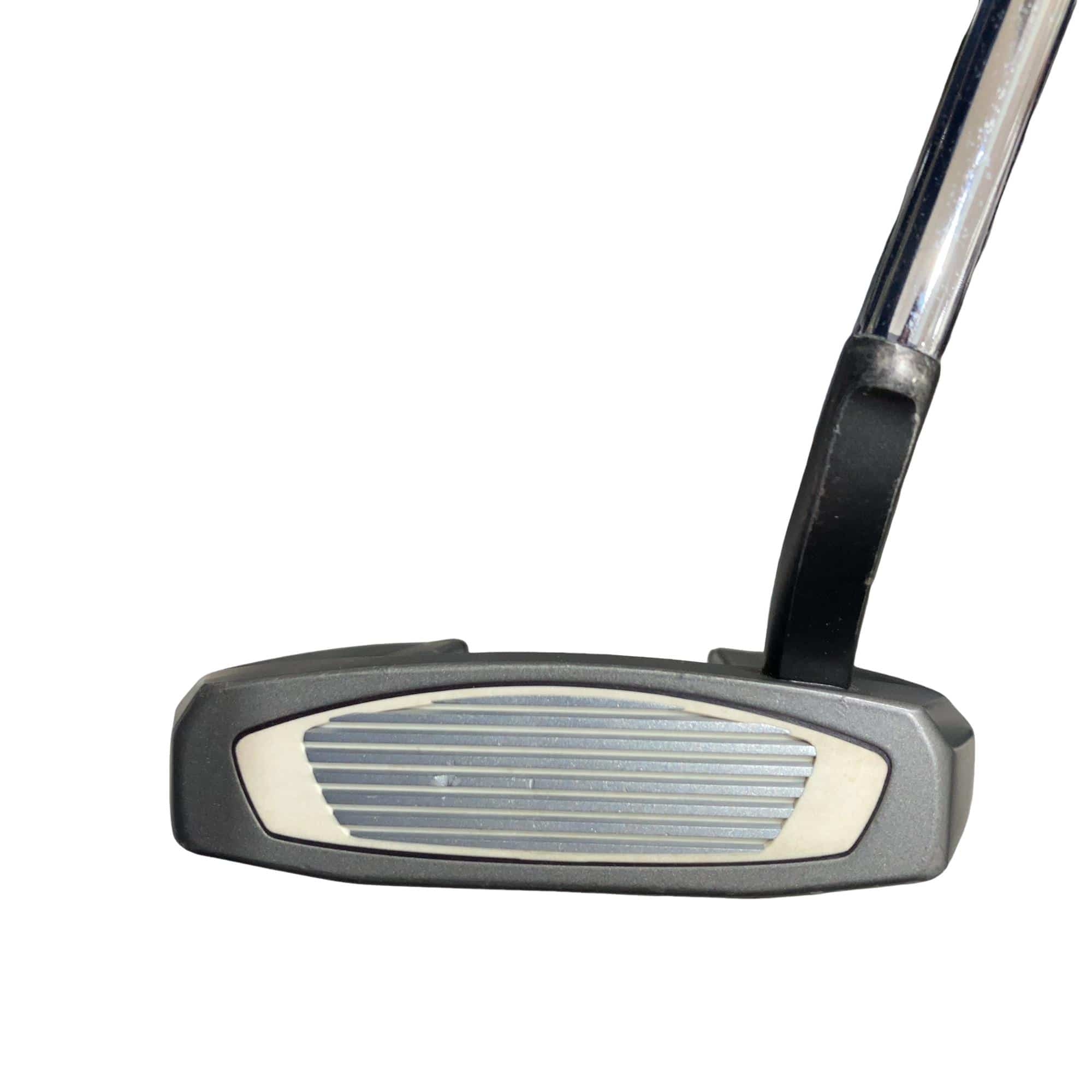 �r�����������@�r�q�@�o�k�`�s�h�m�t�l�^�v�g�h�s�d�@�t���[�l�b�N�@�R�S�C���`