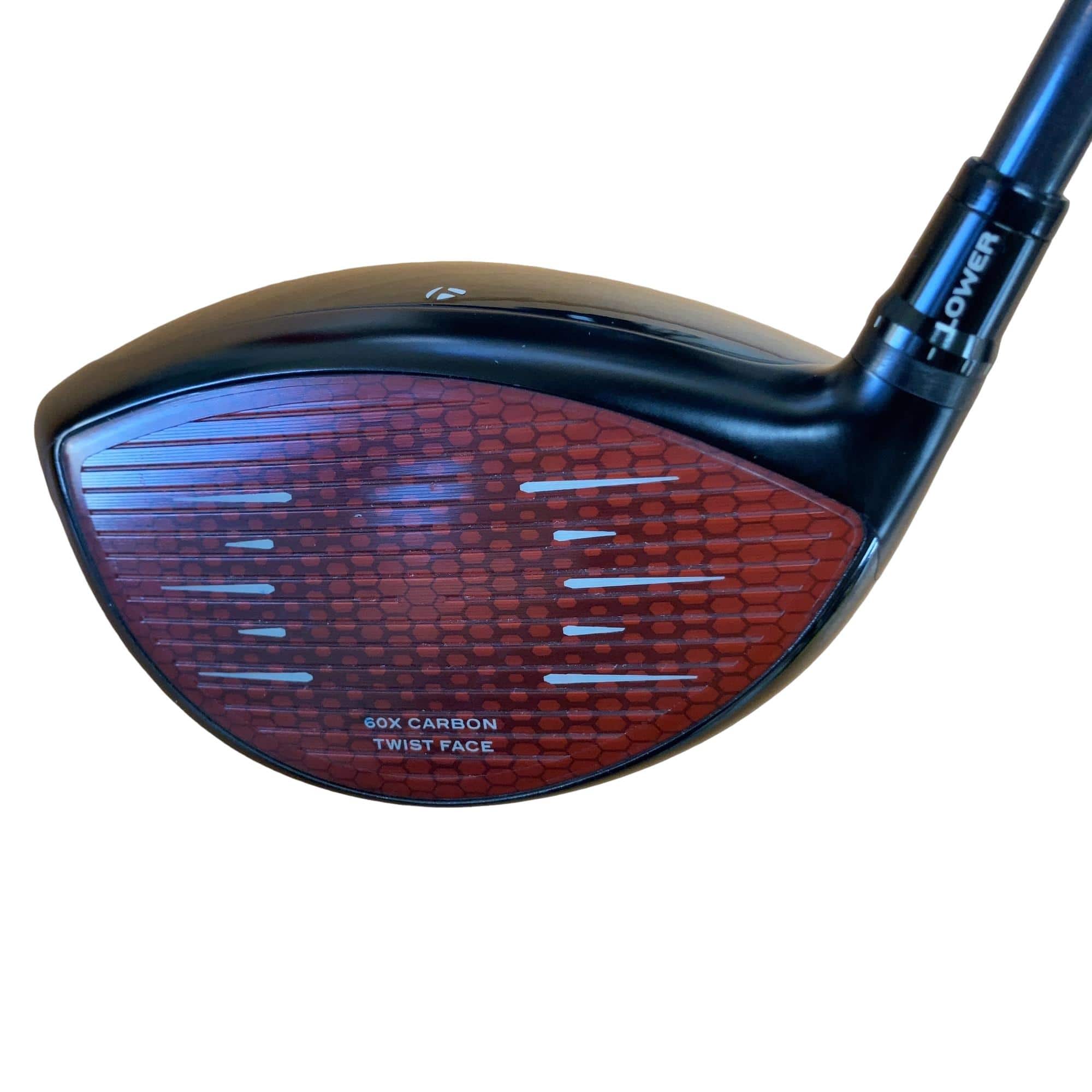 �r�s�d�`�k�s�g�Q�@�g�c�@�@�X°