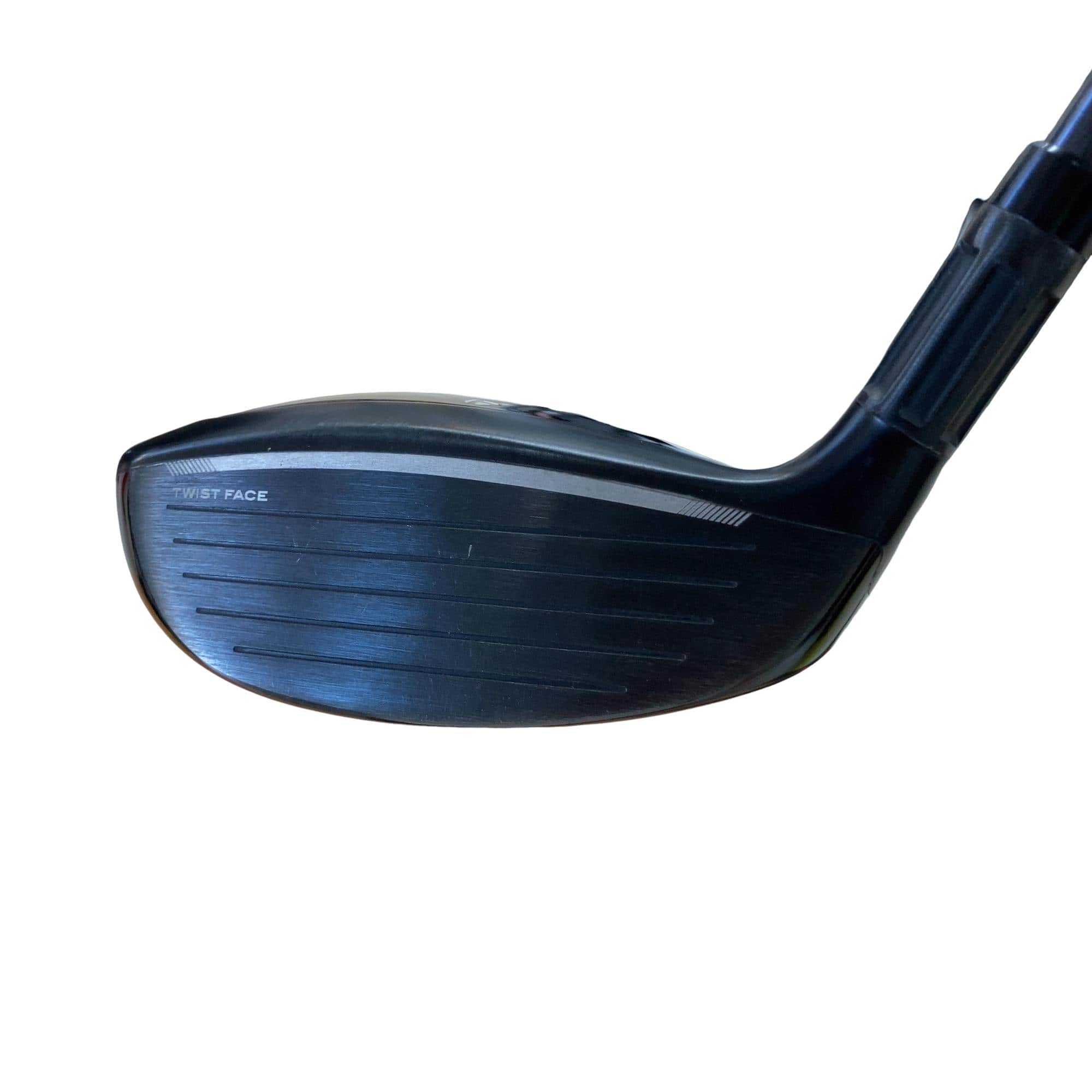 �r�s�d�`�k�s�g�Q�@�g�c�@�R�v