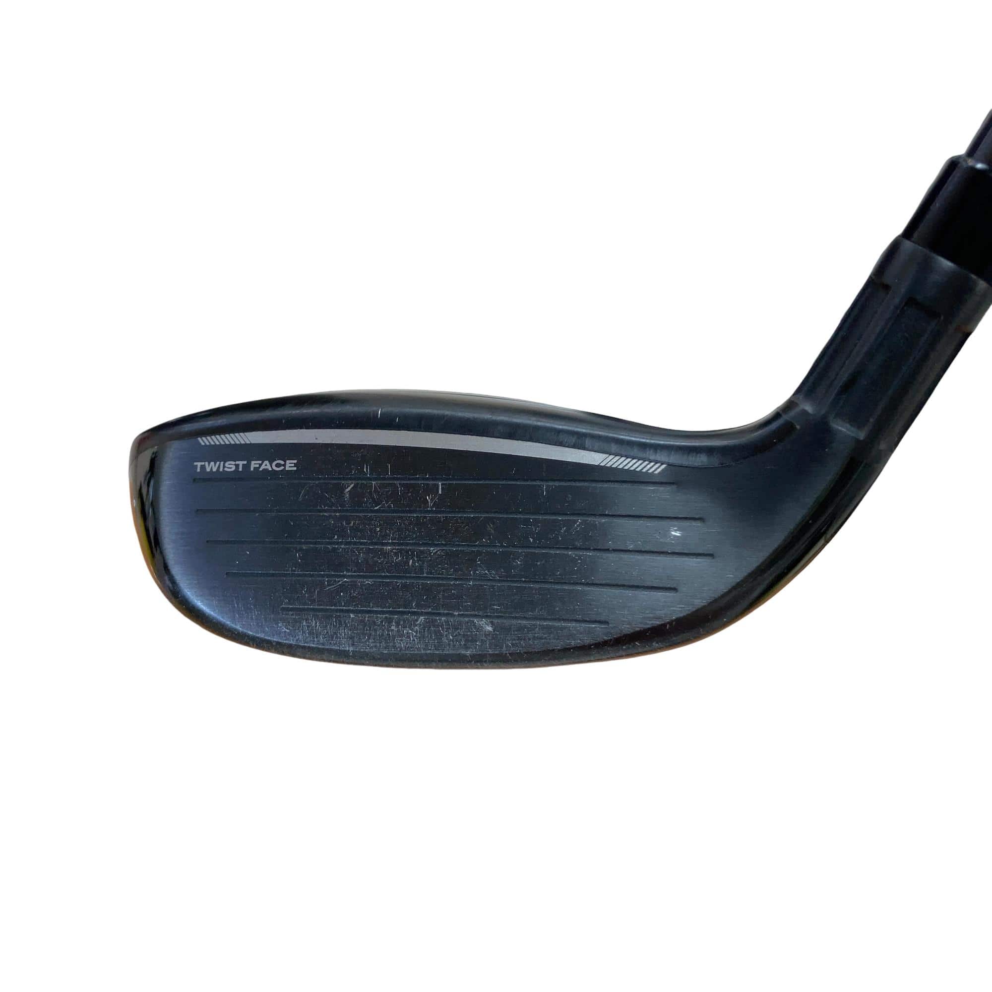 �r�s�d�`�k�s�g�Q�@�g�c�@�t�S