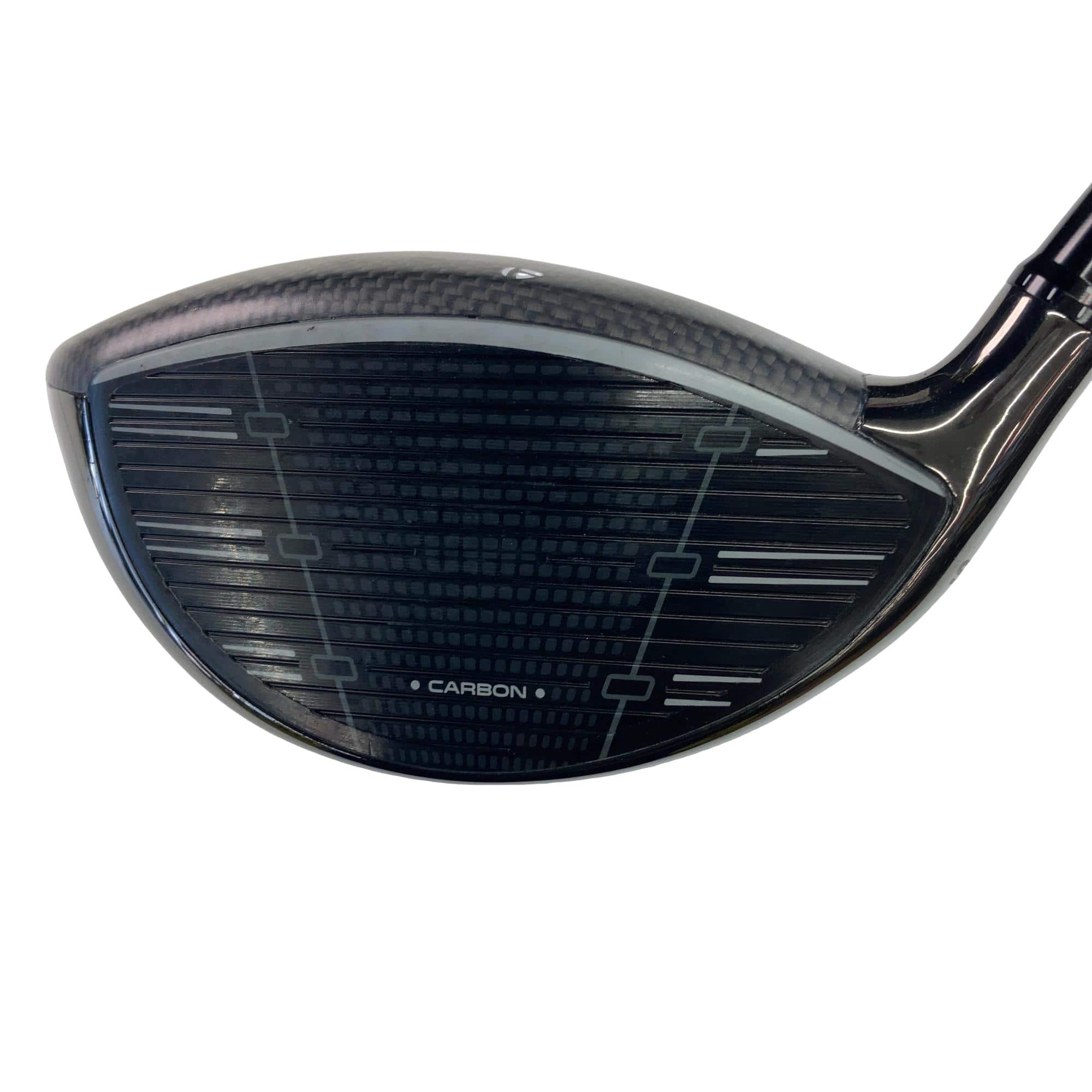 �p���R�T�@�P�O�D�T°