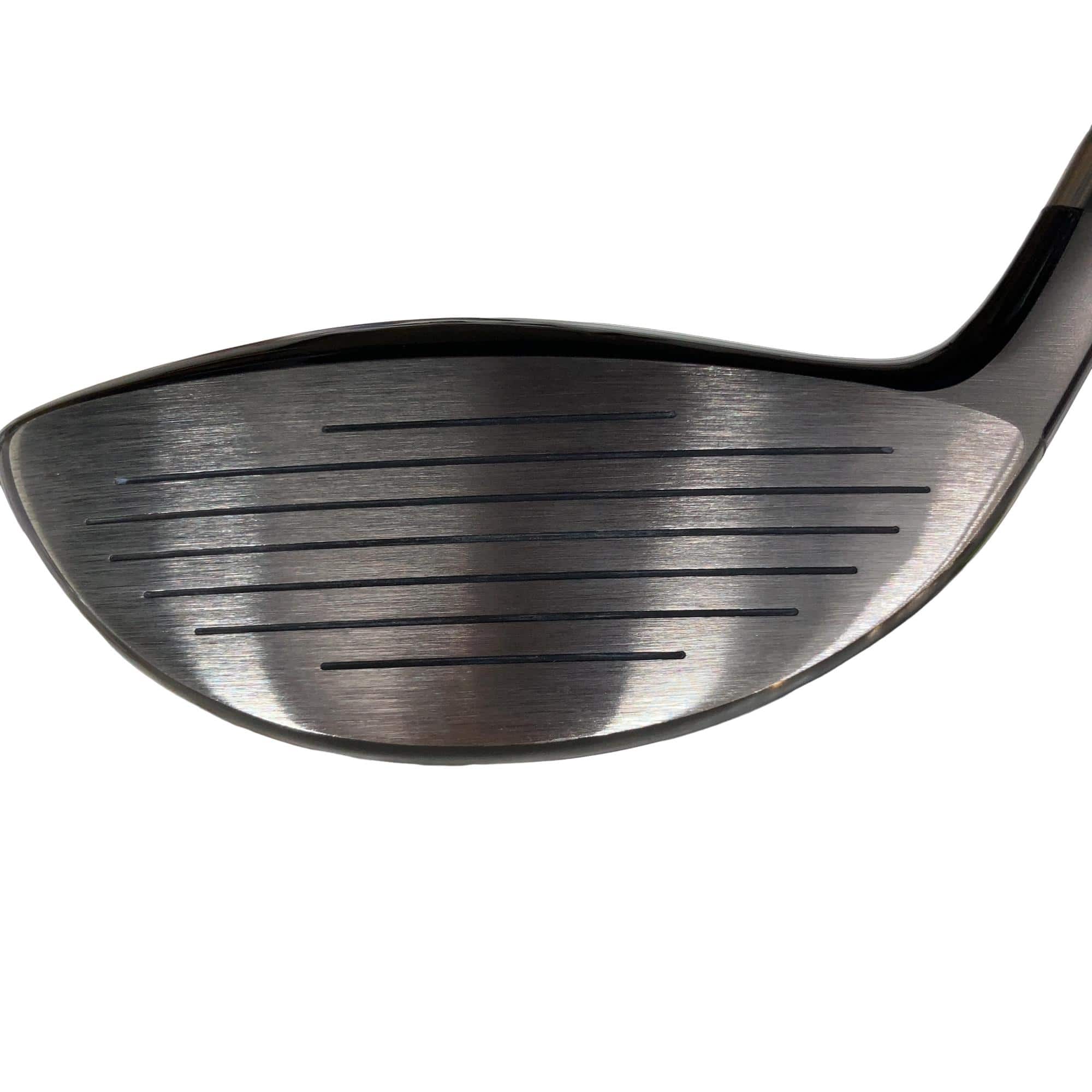 �s�s�w�@�a�q�`�r�r�x�@�Q�v