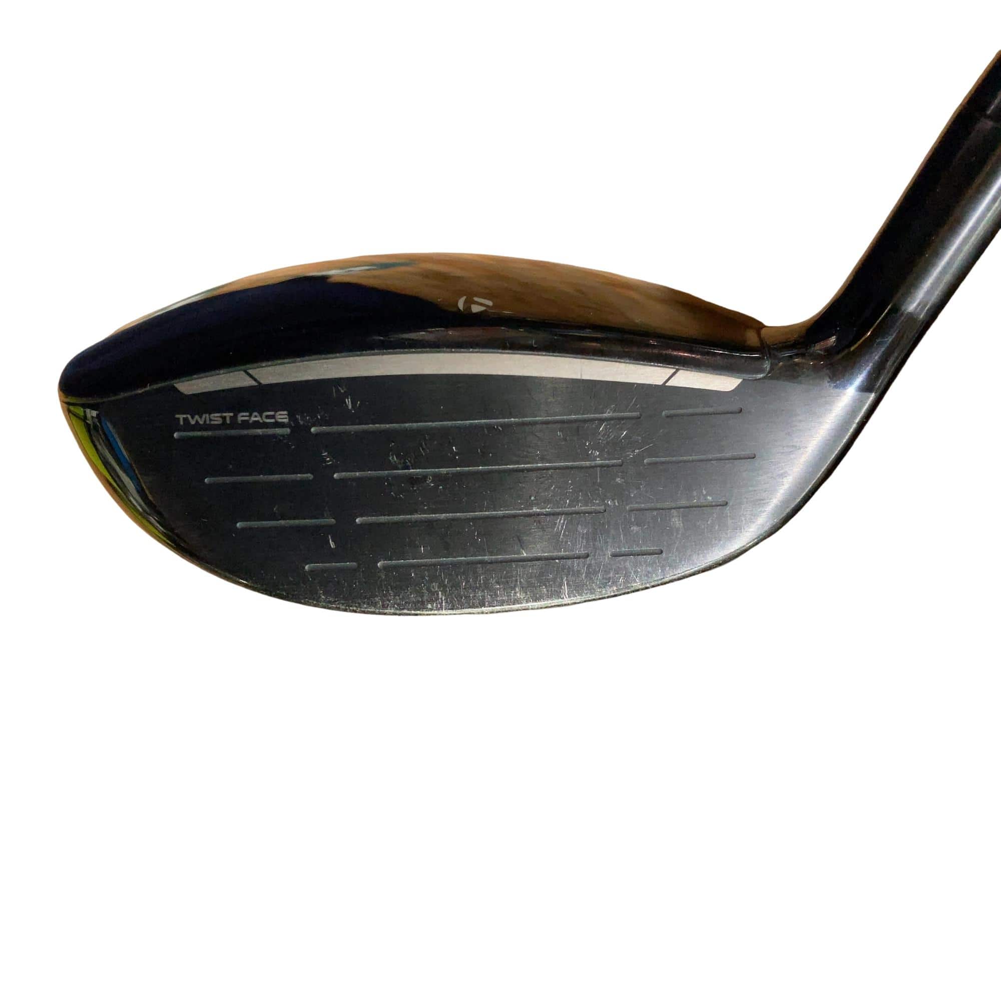 �p���P�O�@�l�`�w�@�T�v