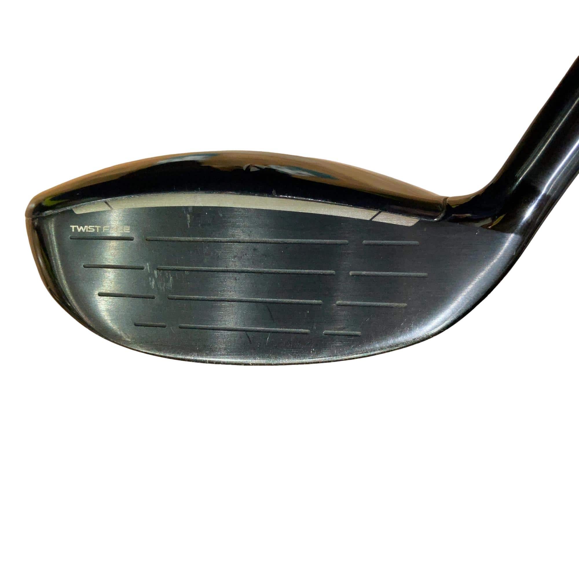 �p���P�O�@�l�`�w�@�R�v