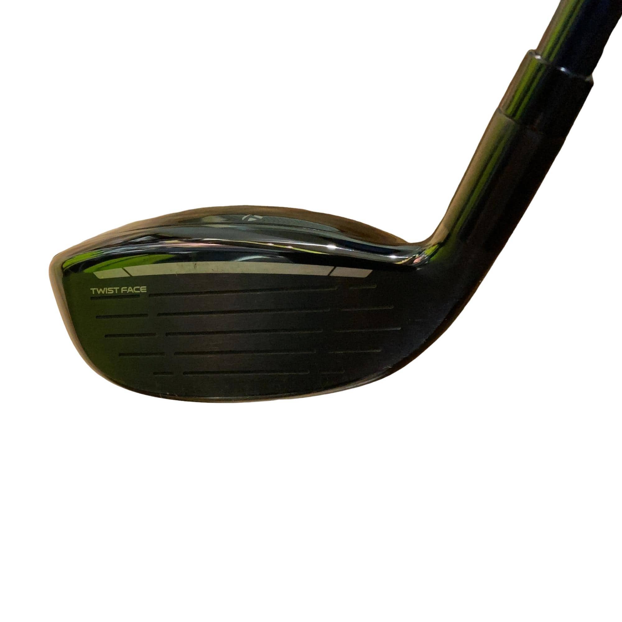 �p���P�O�@�l�`�w�@�t�S