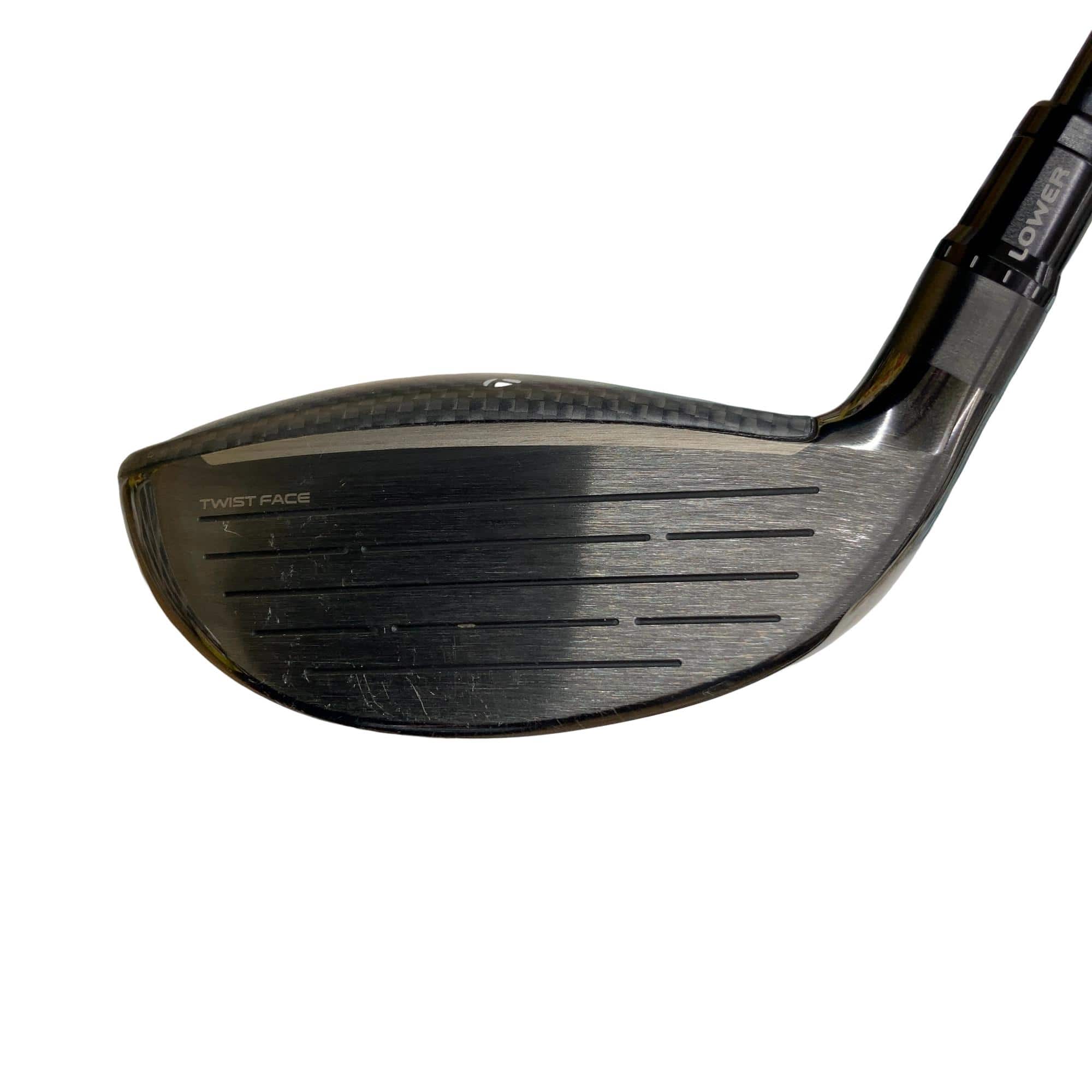 �p���R�T�@�R�v