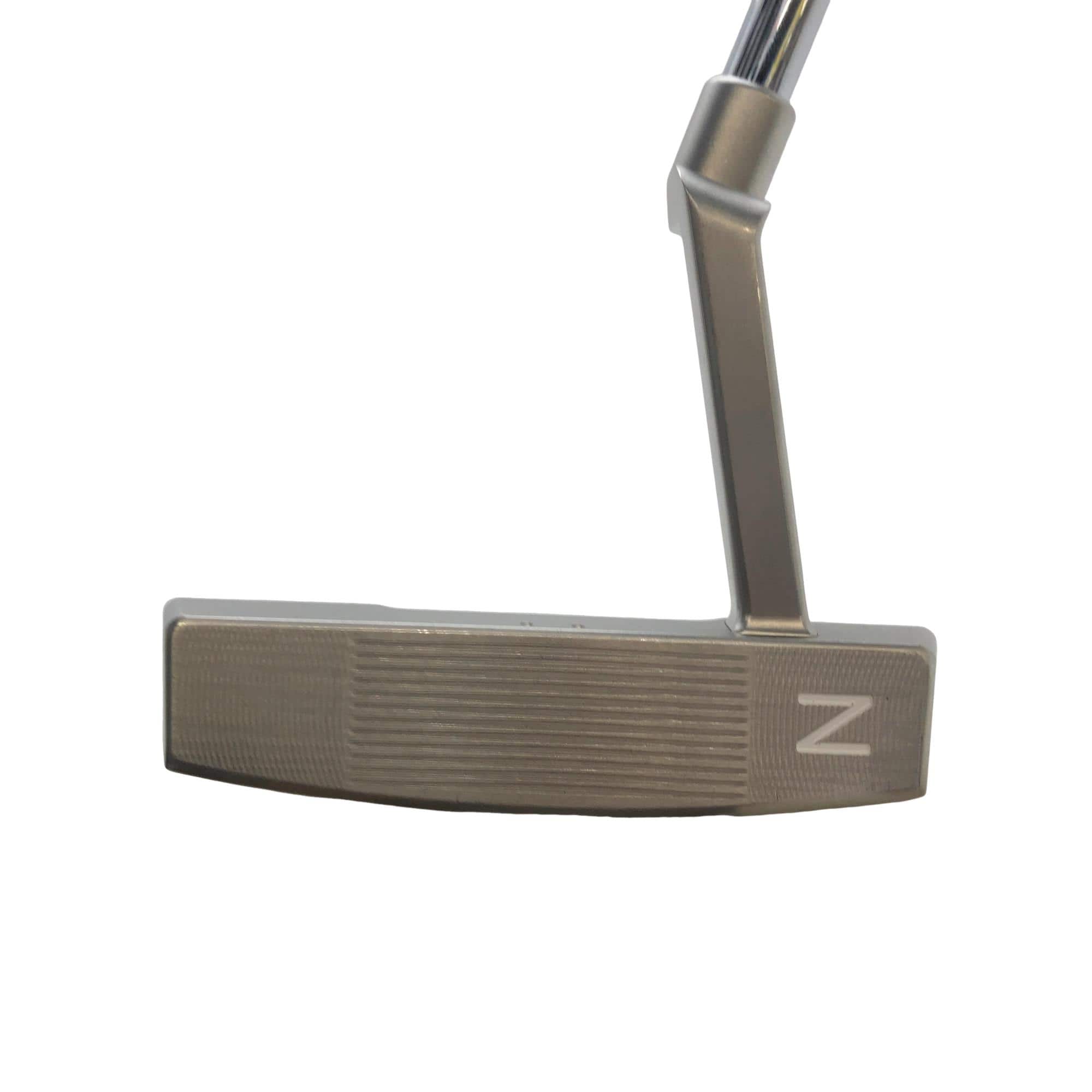 �d�u�m�q�n�k�k�@�y�T���@�v�����������@�e�������@�R�S�C���`