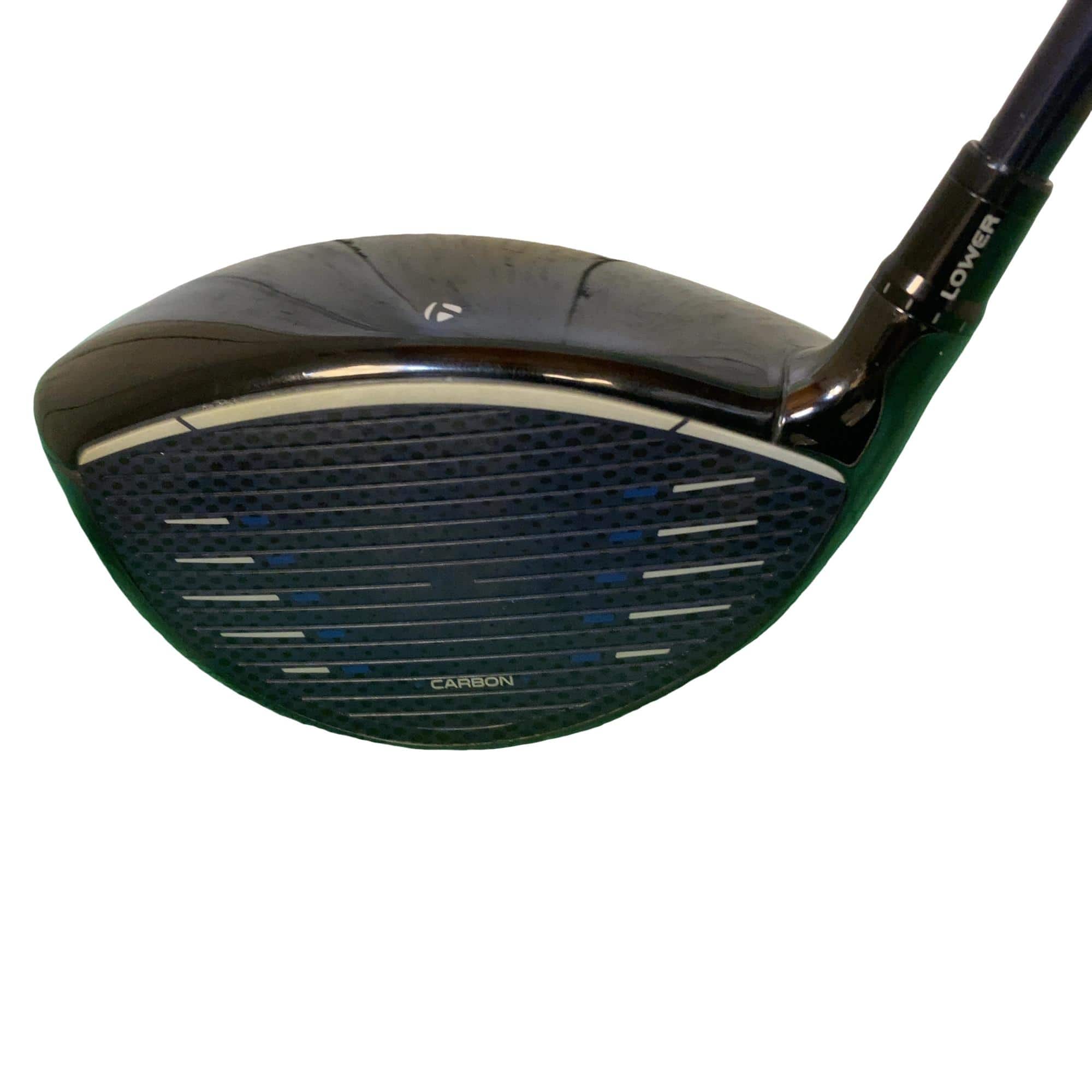 �p���P�O�@�@�X°